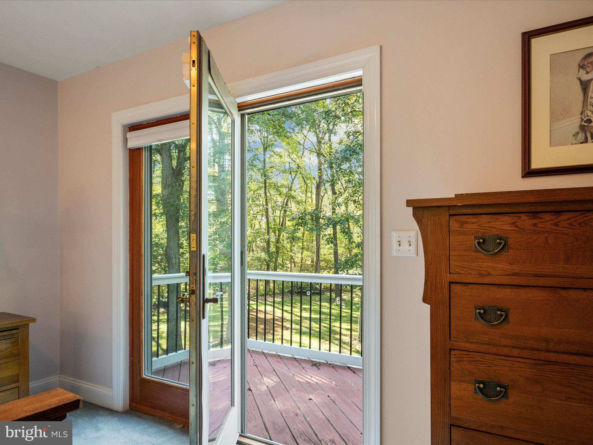 APPLE TREE FARMS - Residential