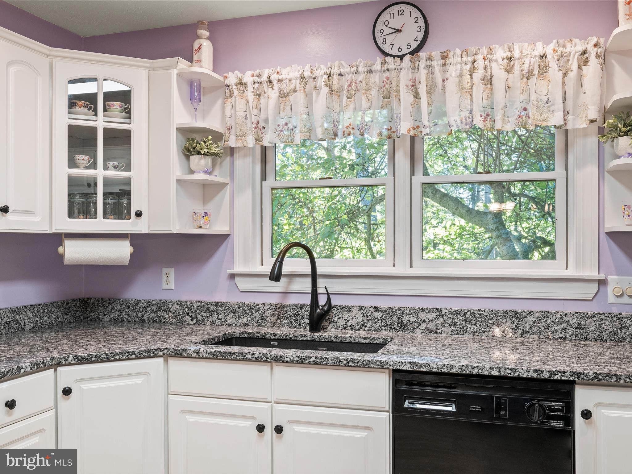 APPLE TREE FARMS - Residential