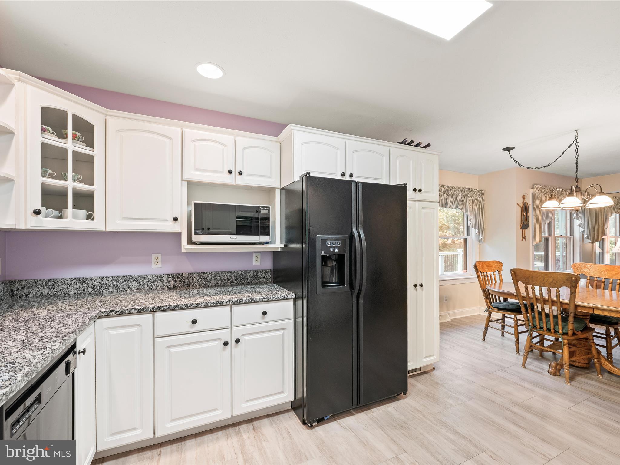 APPLE TREE FARMS - Residential