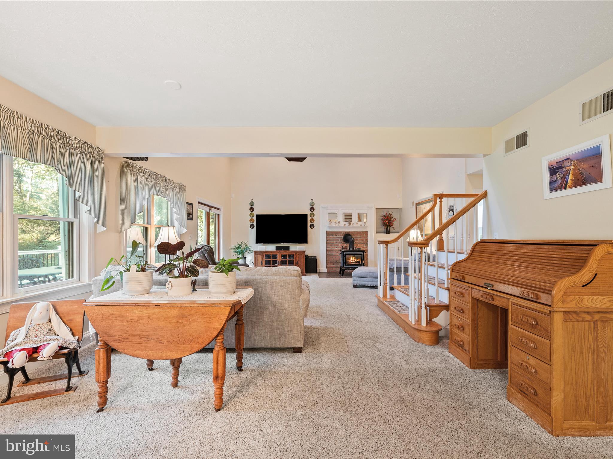 APPLE TREE FARMS - Residential