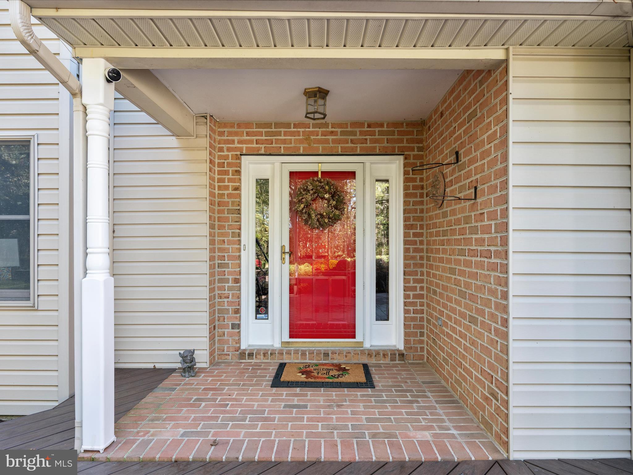 APPLE TREE FARMS - Residential