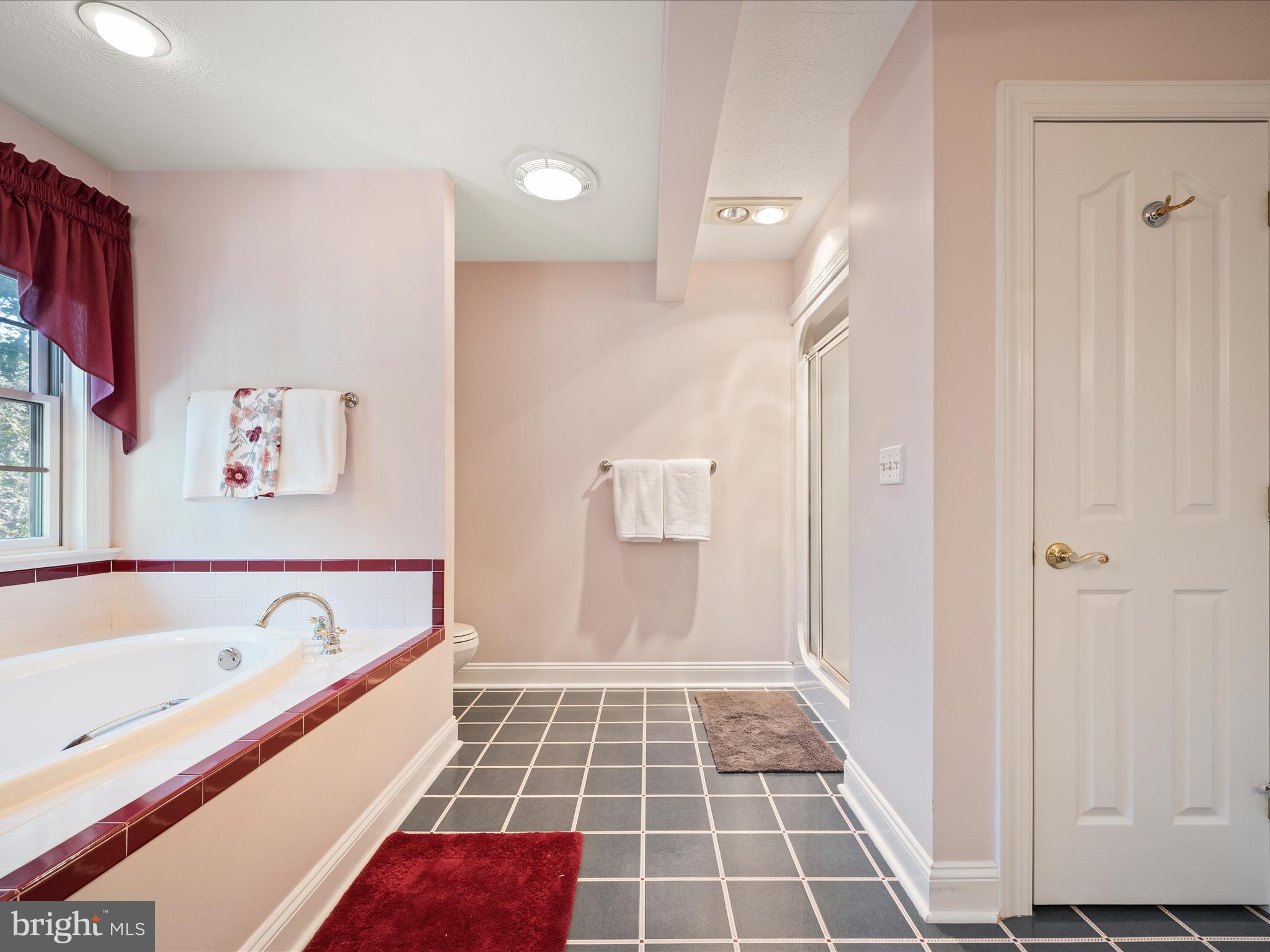 APPLE TREE FARMS - Residential