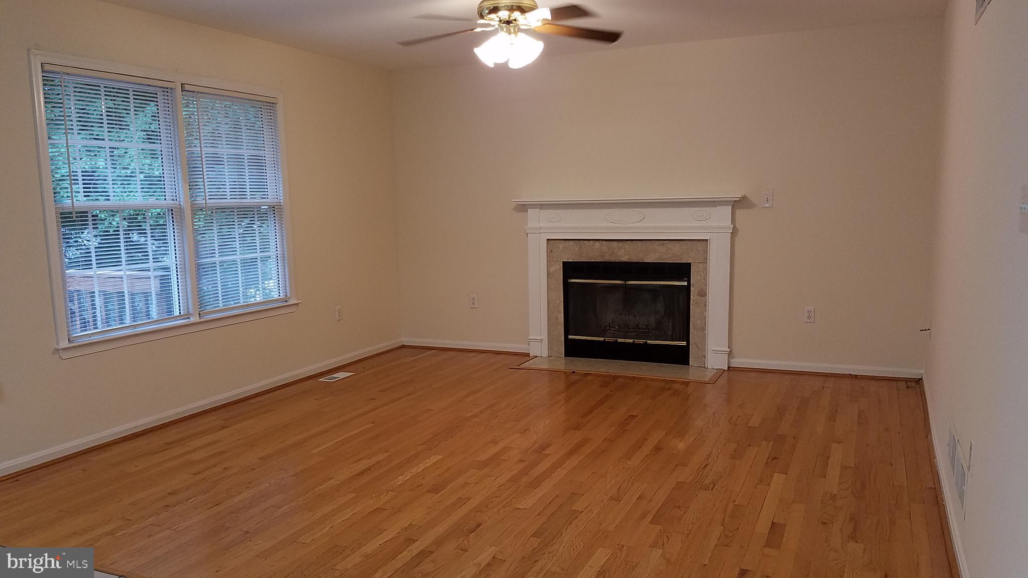 SPRING MILLS - Residential Lease