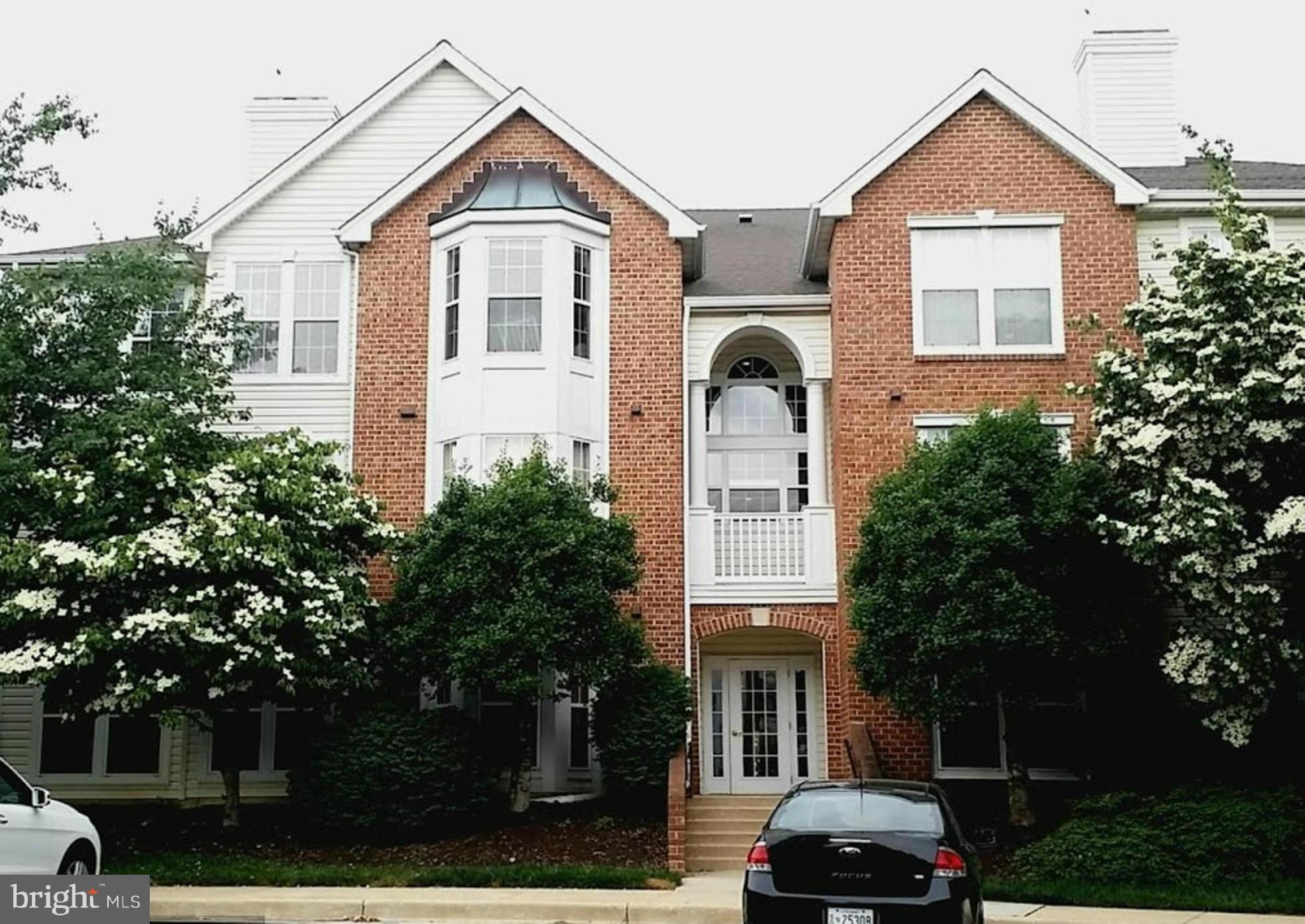 BRISTOL GREEN - Residential Lease