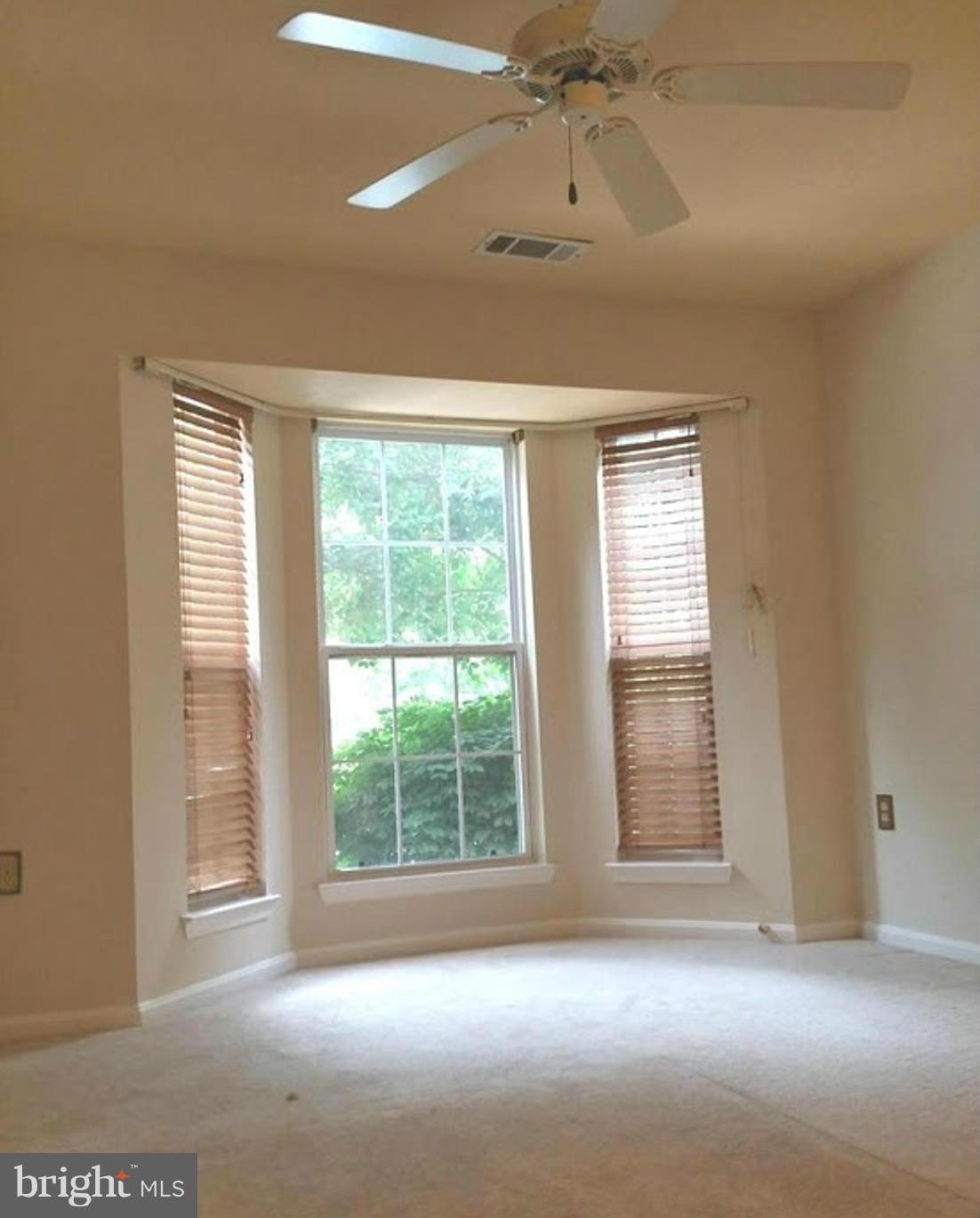 BRISTOL GREEN - Residential Lease