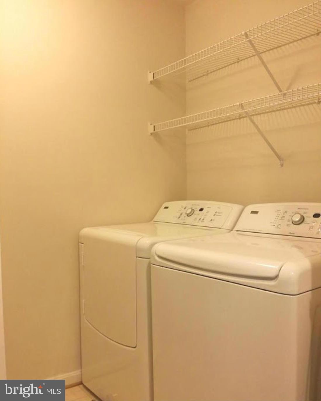 BRISTOL GREEN - Residential Lease