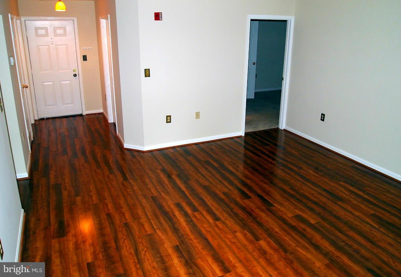 BRISTOL GREEN - Residential Lease