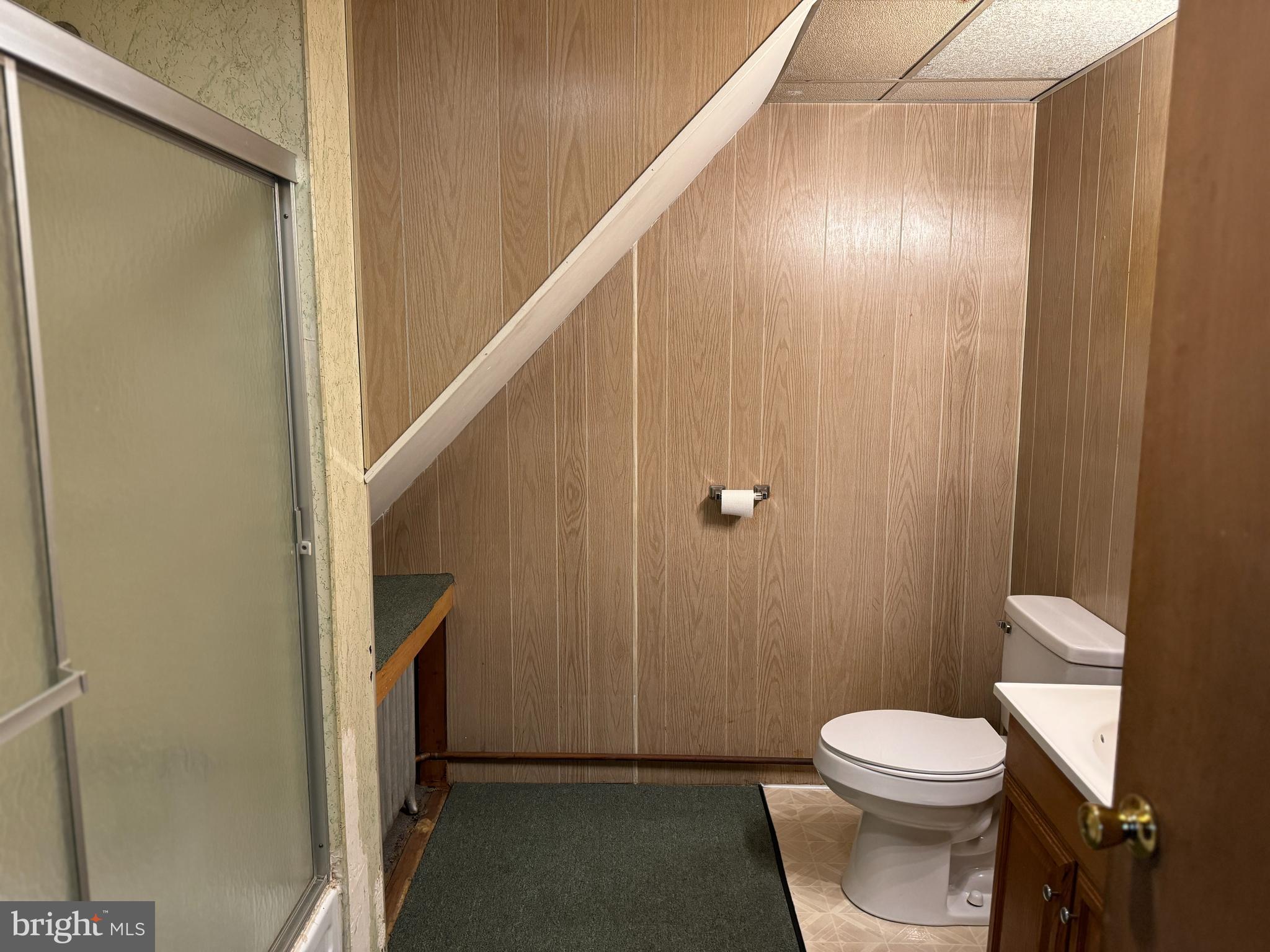 COALDALE - Residential