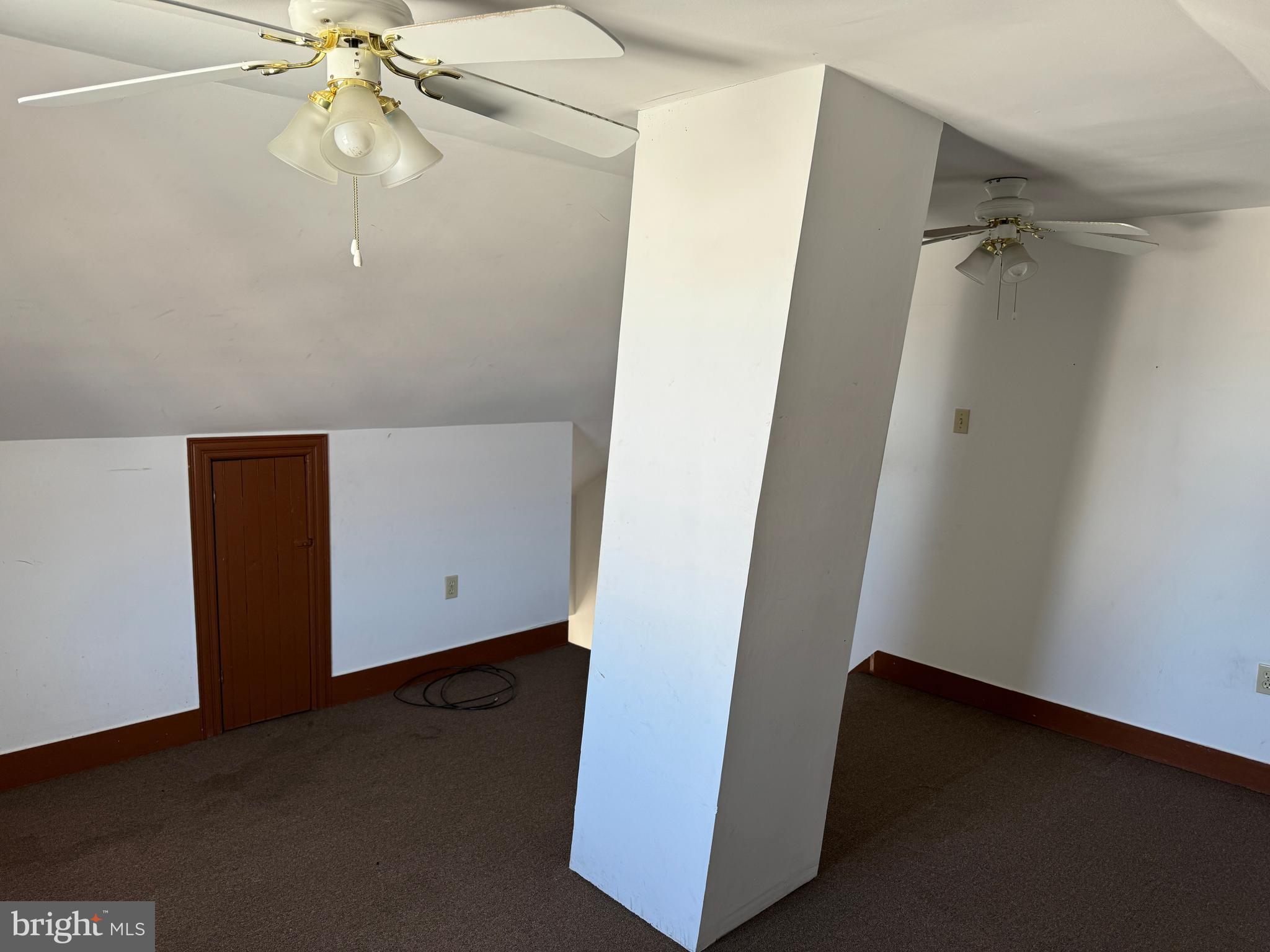 COALDALE - Residential