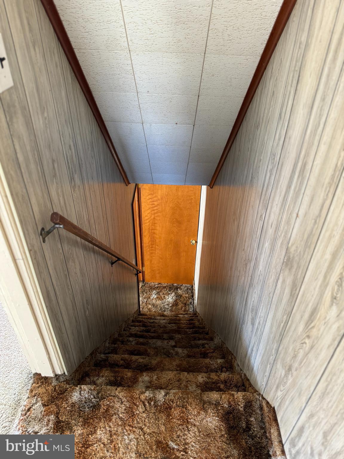 COALDALE - Residential