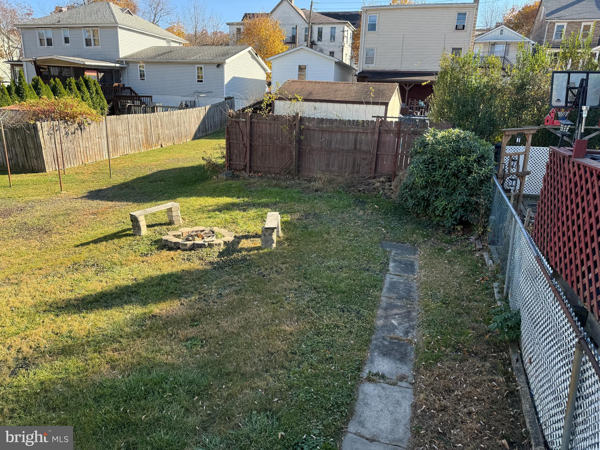 COALDALE - Residential