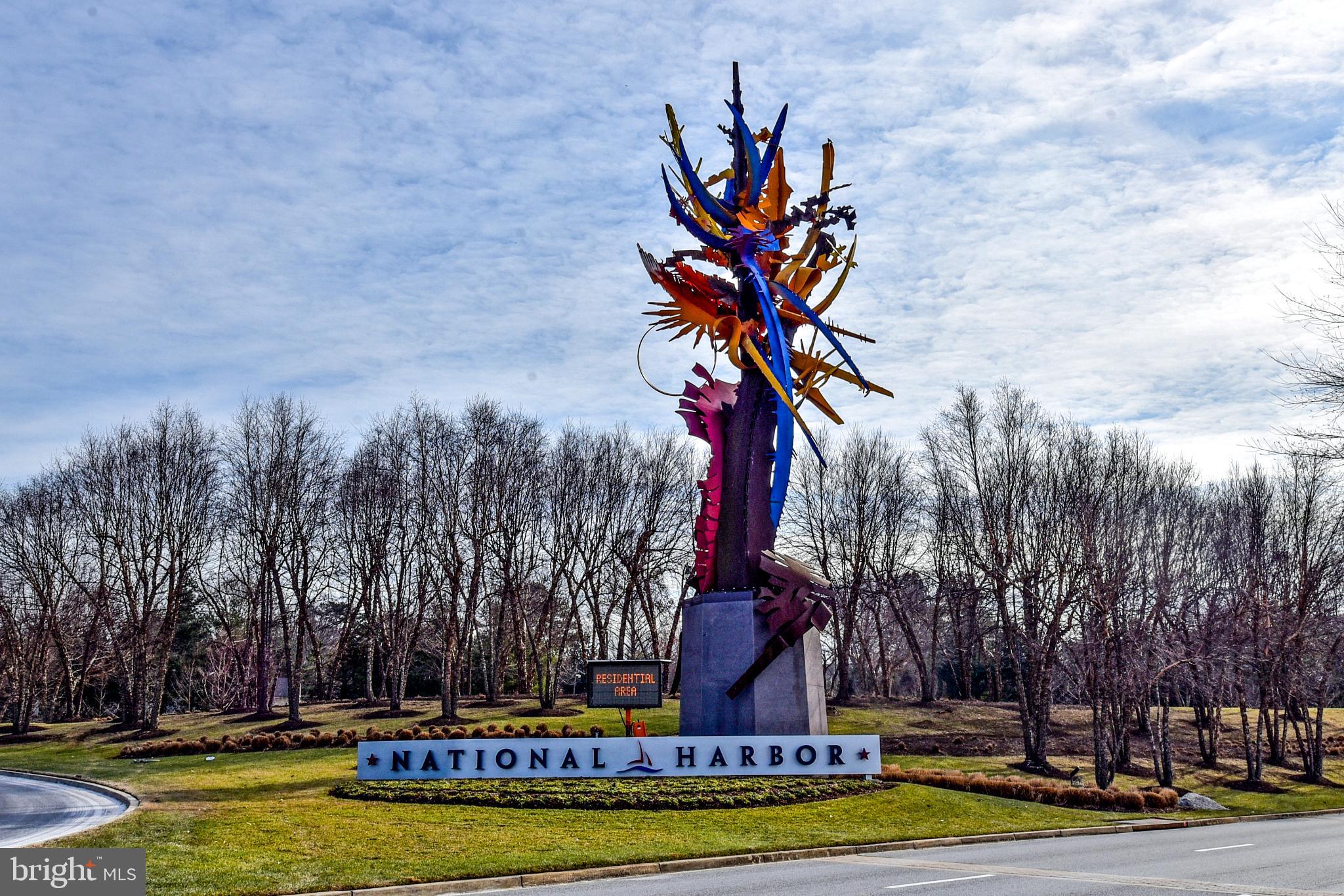 DORCHESTER ESTATES - Residential Lease