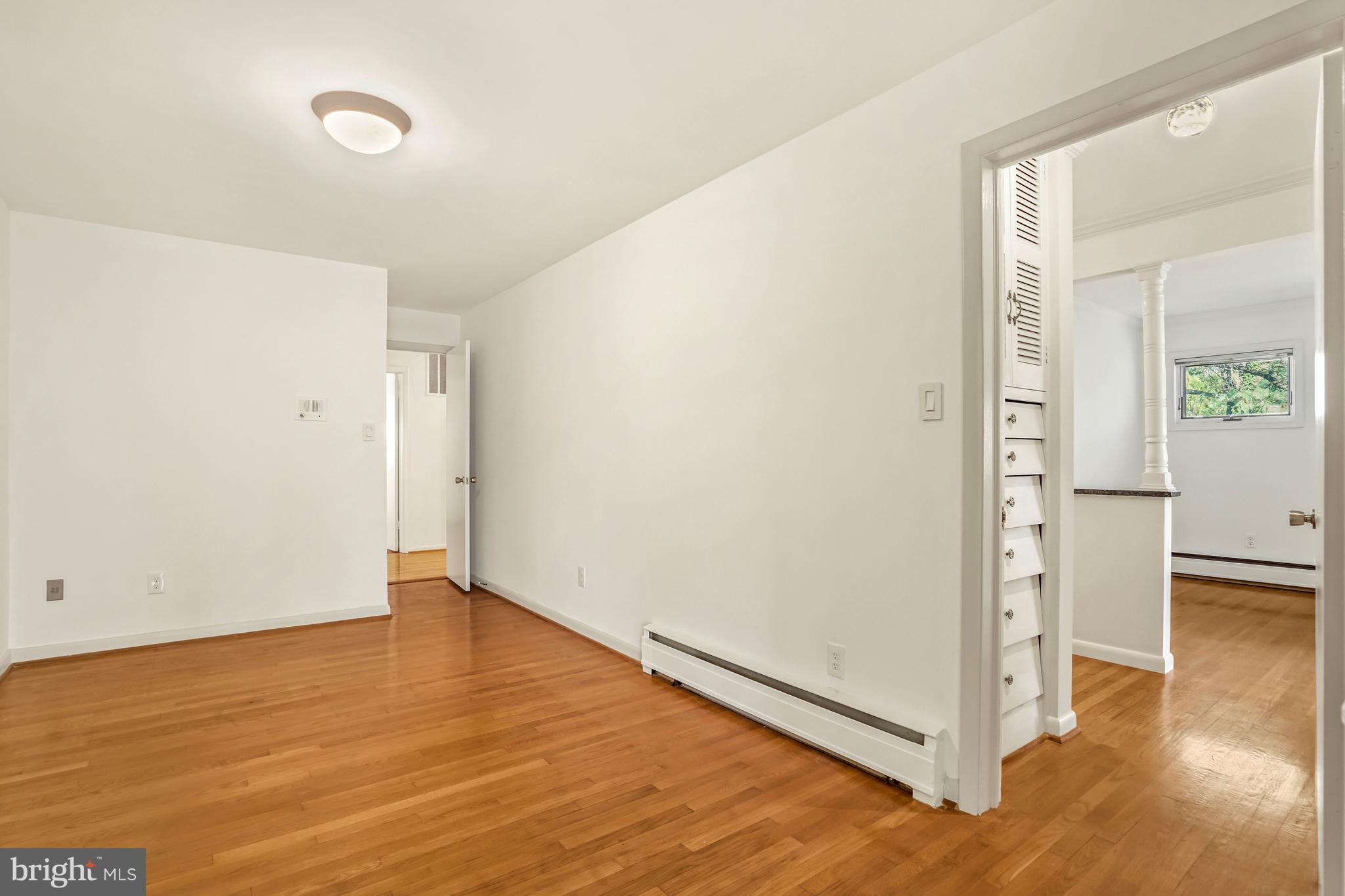 KENWOOD PARK - Residential