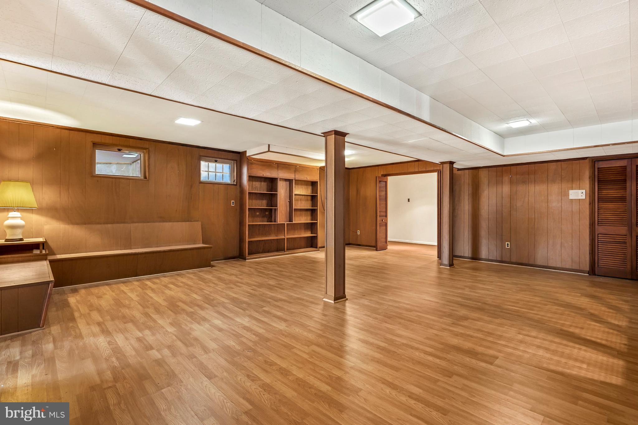 KENWOOD PARK - Residential