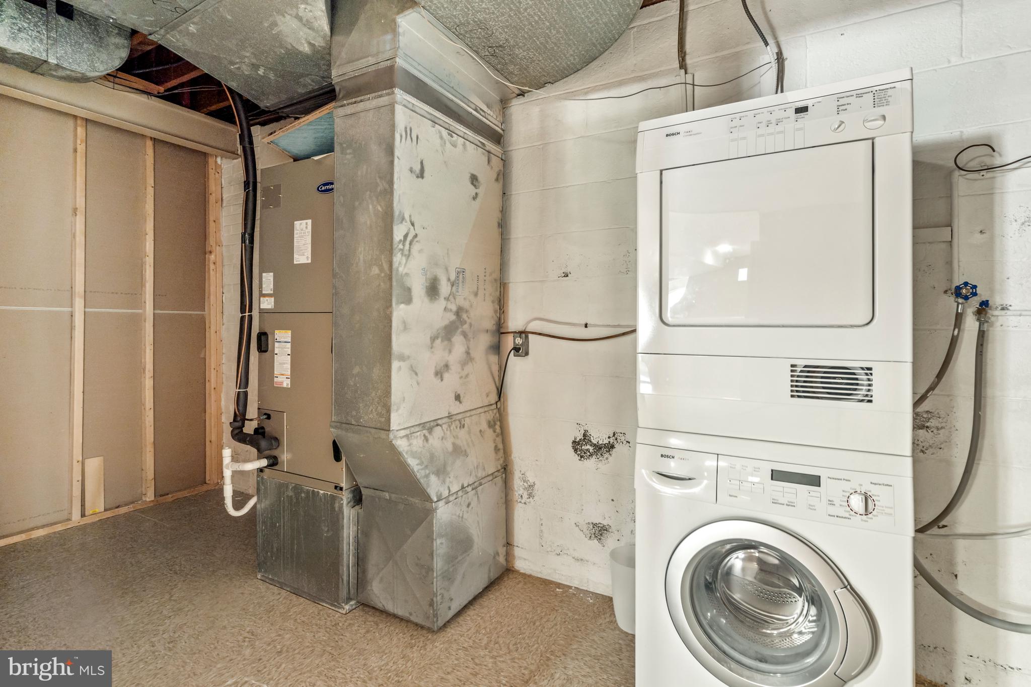 KENWOOD PARK - Residential