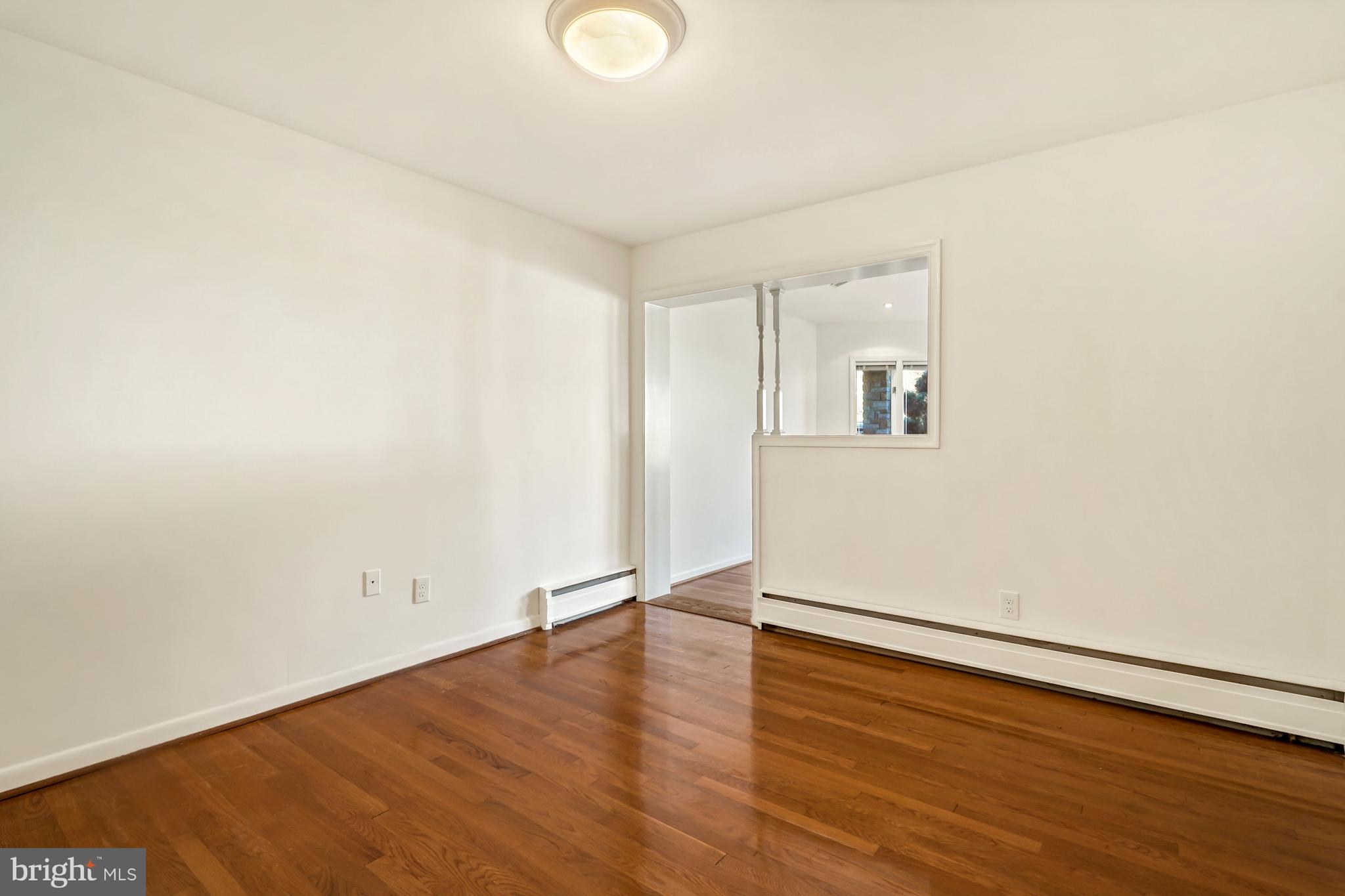 KENWOOD PARK - Residential