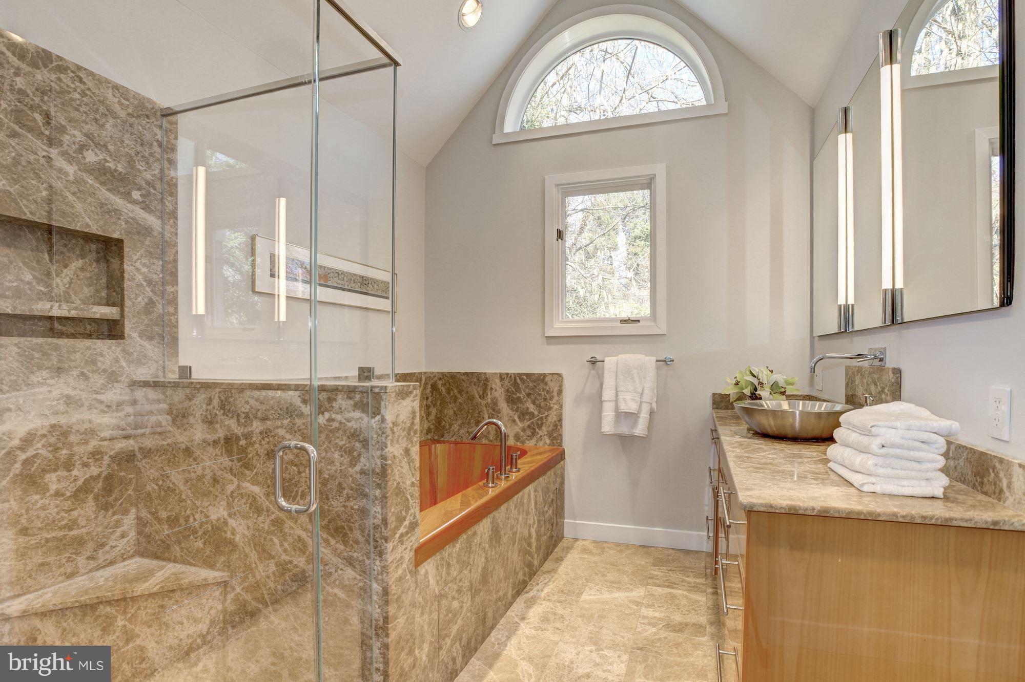 BELLEVUE FOREST - Residential