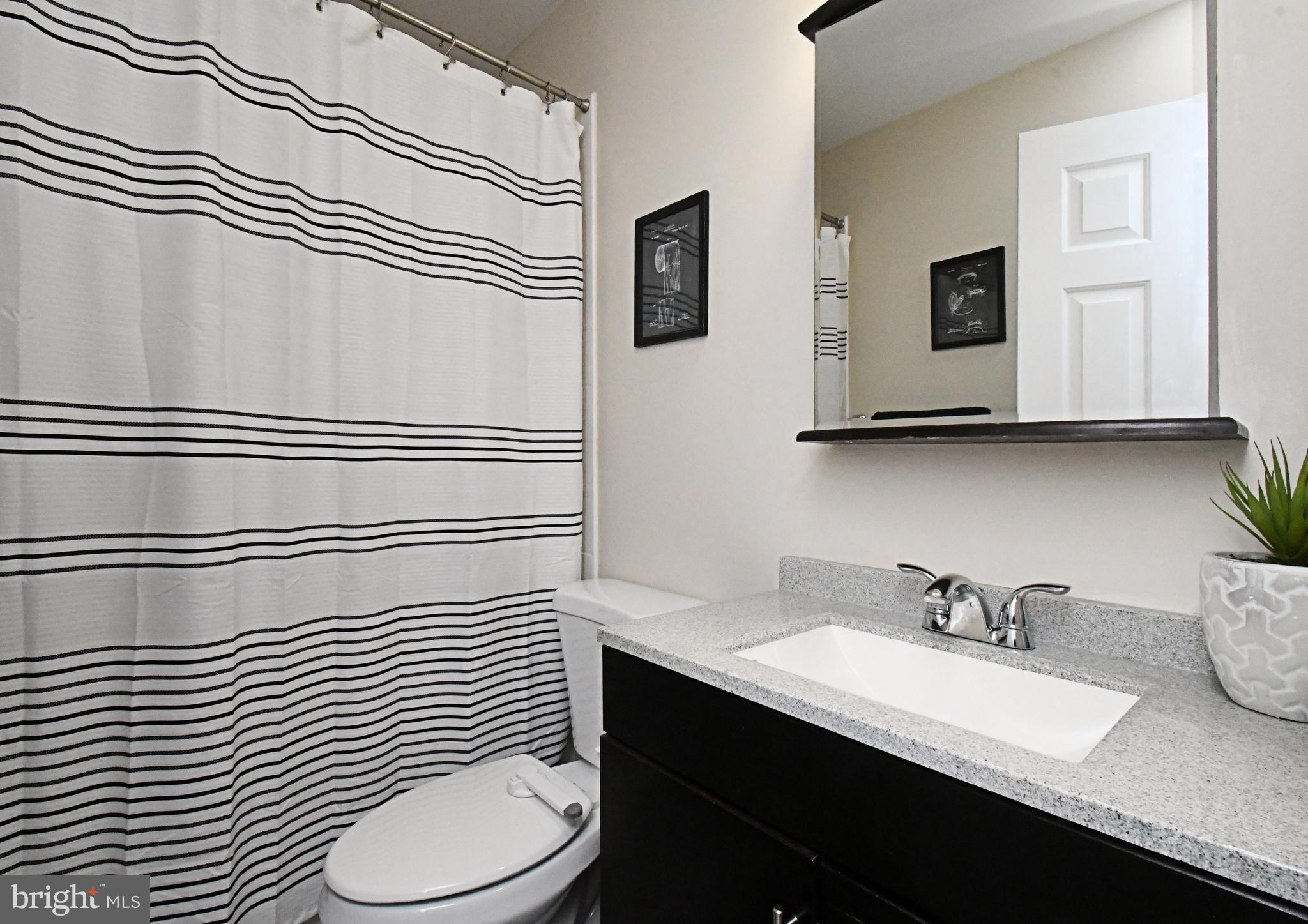 NEWTOWN GRANT - Residential