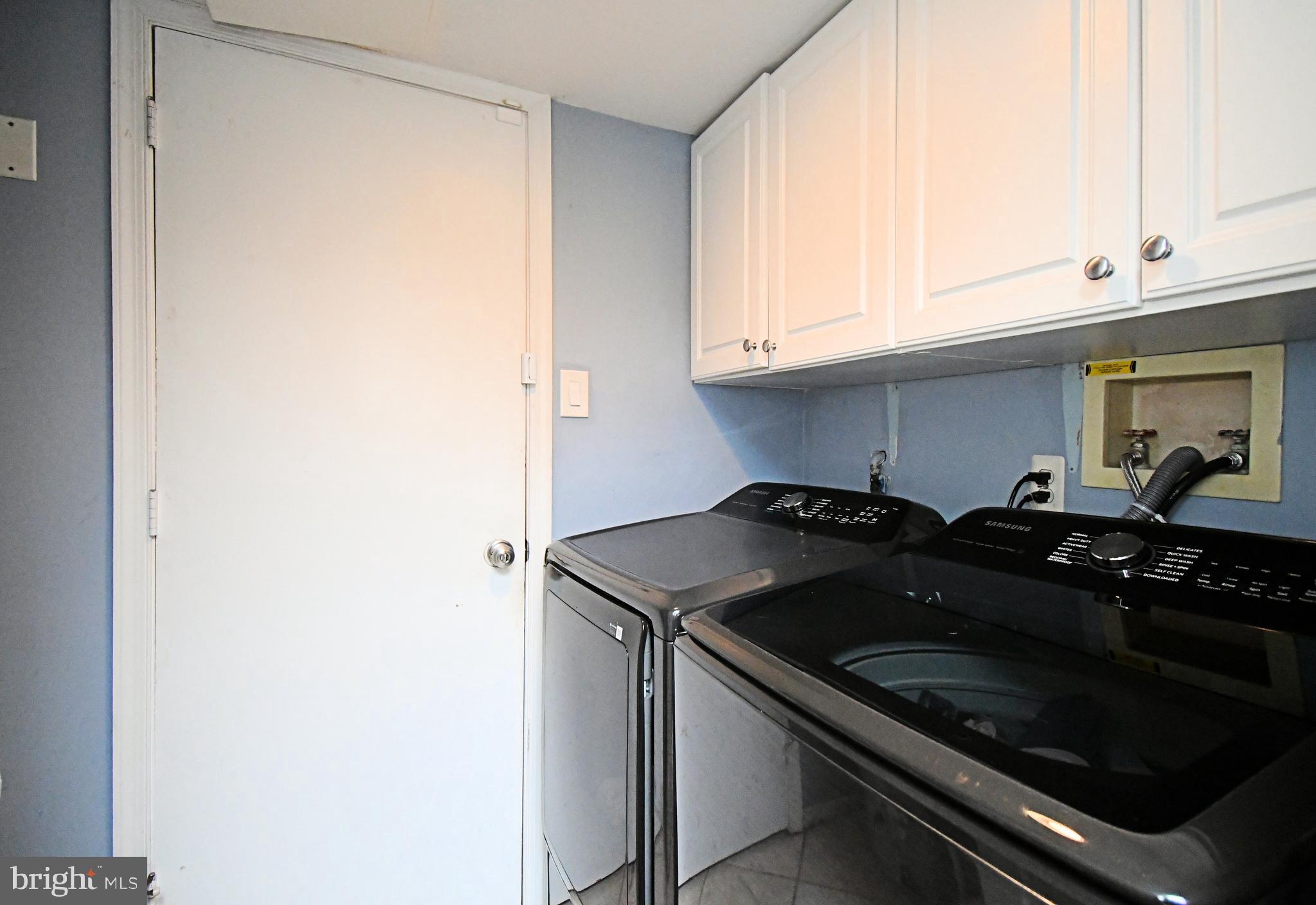 NEWTOWN GRANT - Residential