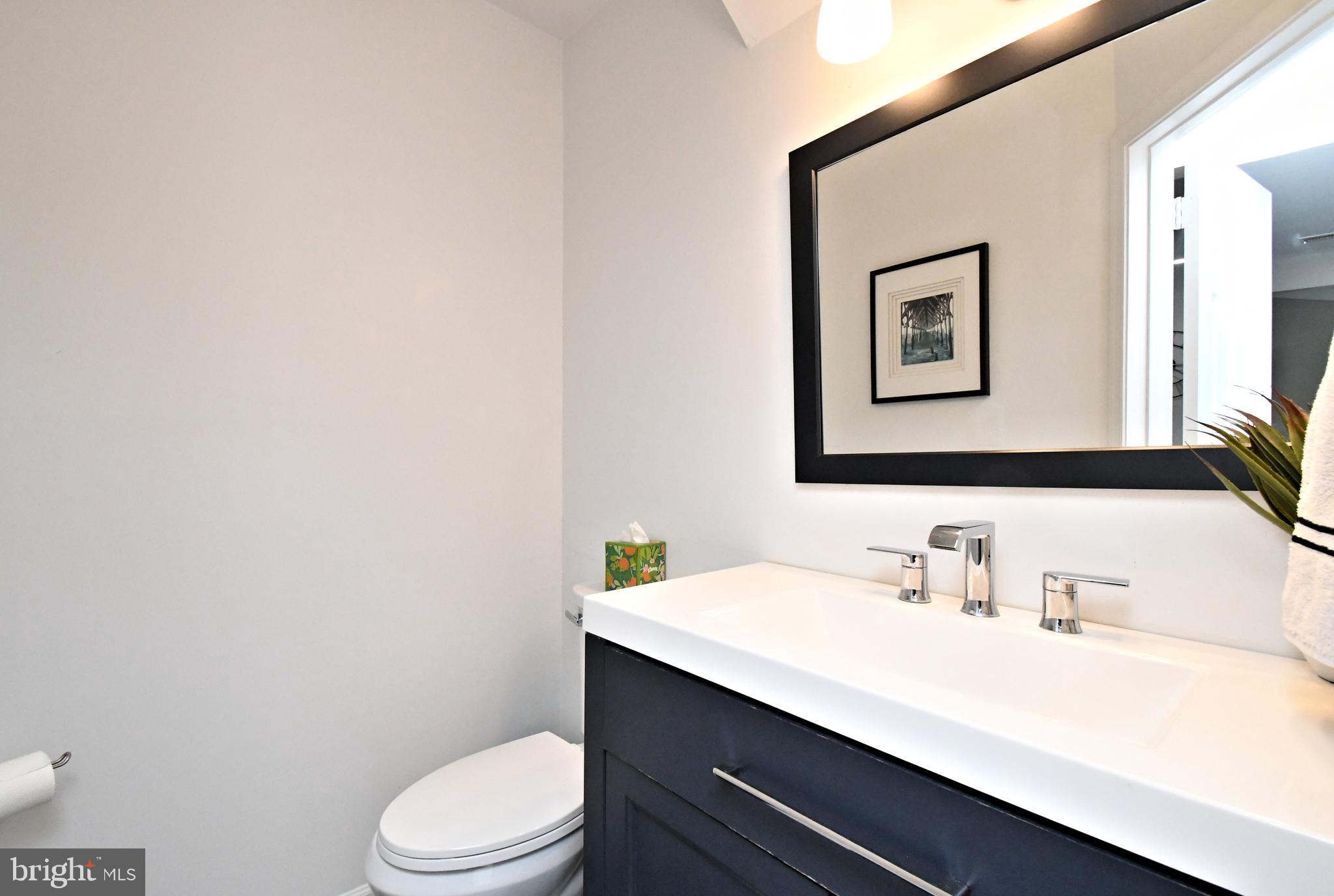 NEWTOWN GRANT - Residential