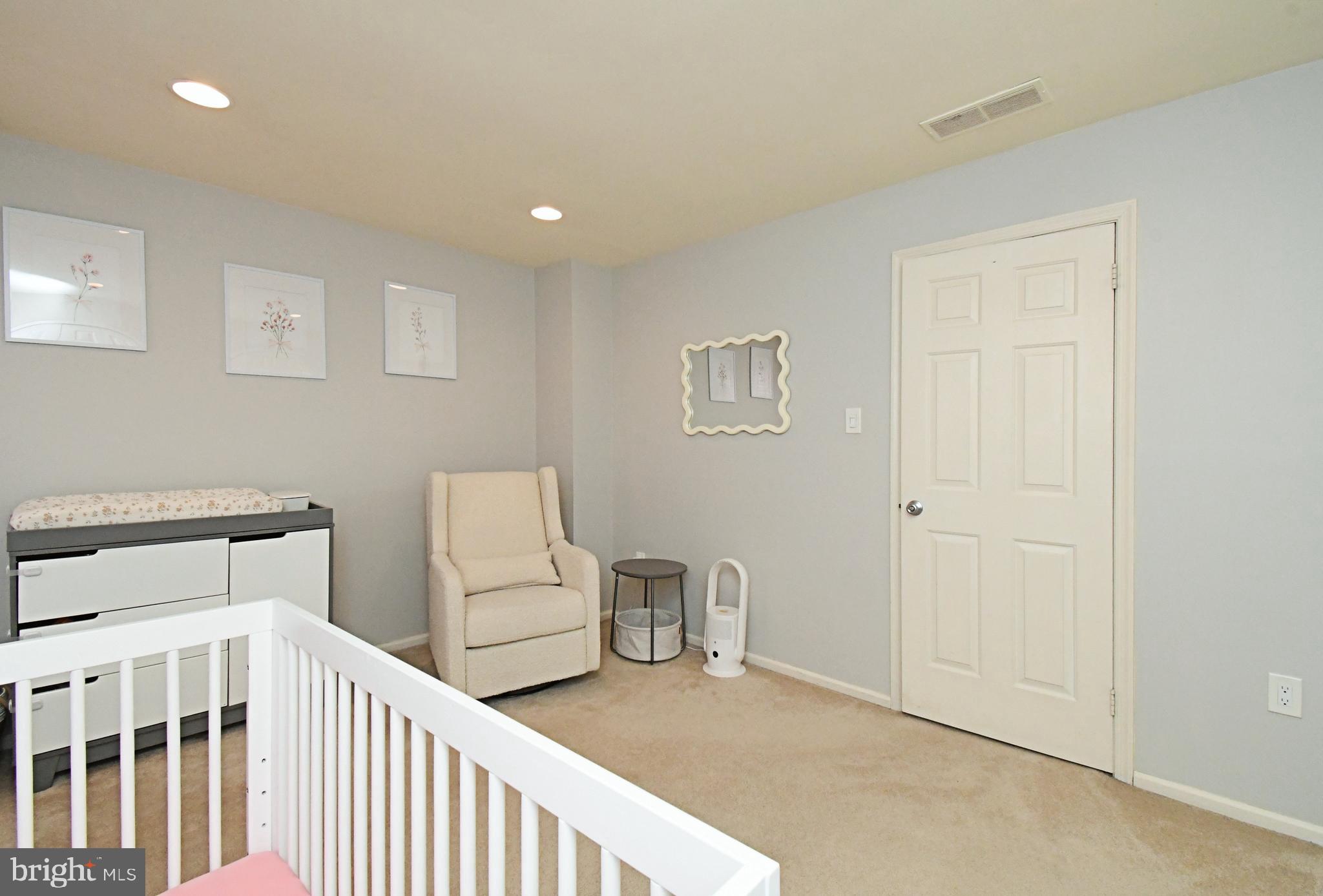 NEWTOWN GRANT - Residential