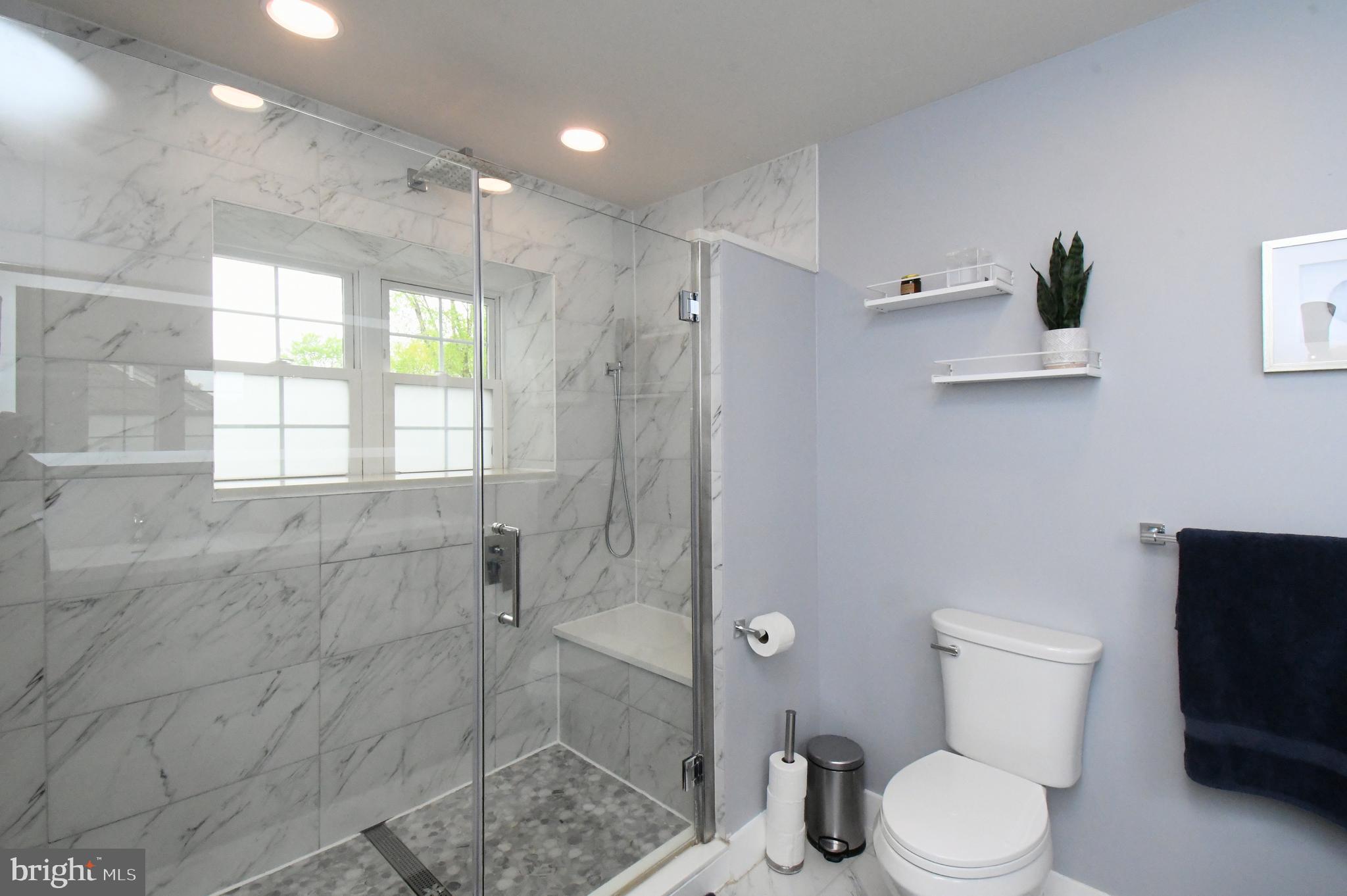 NEWTOWN GRANT - Residential