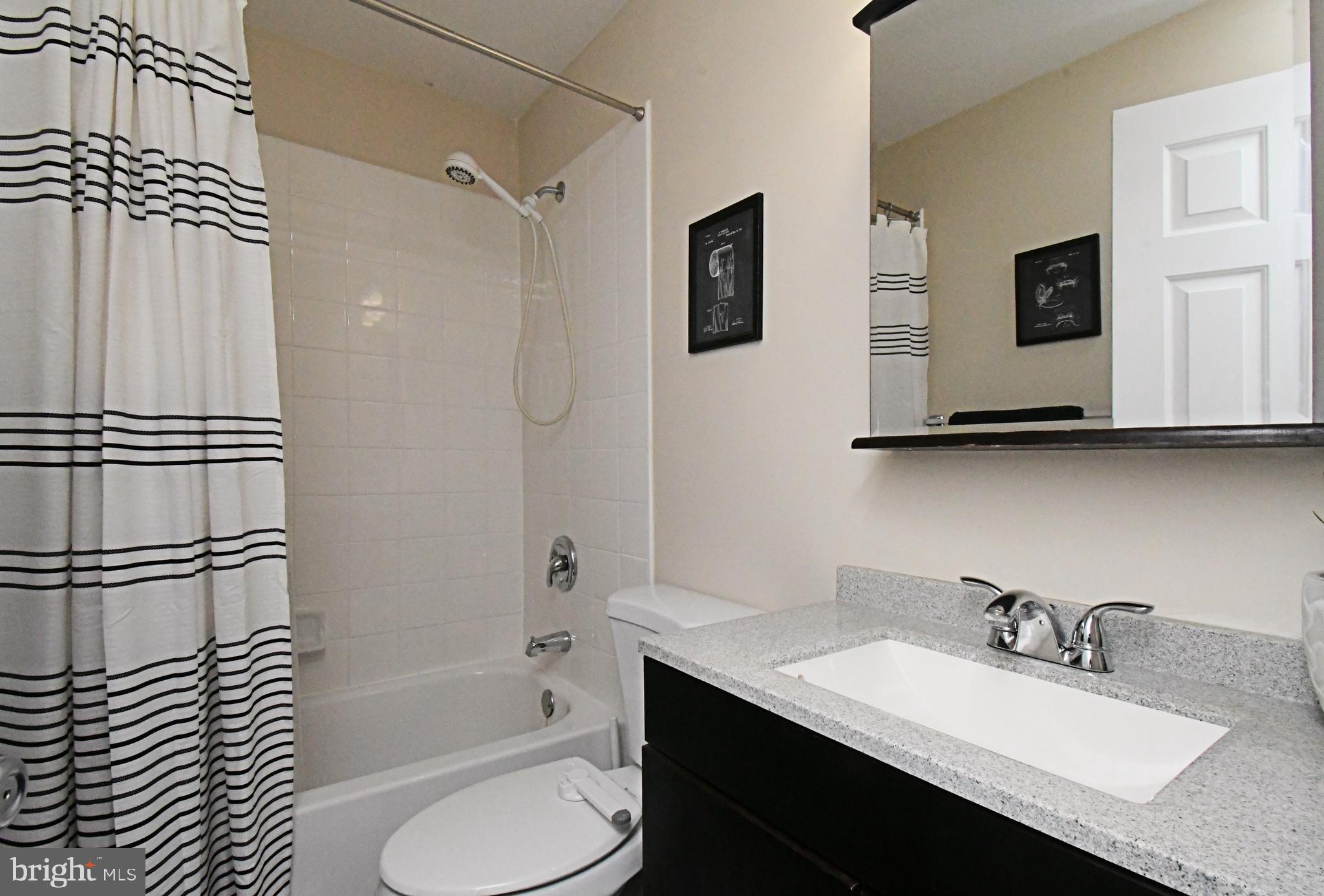 NEWTOWN GRANT - Residential