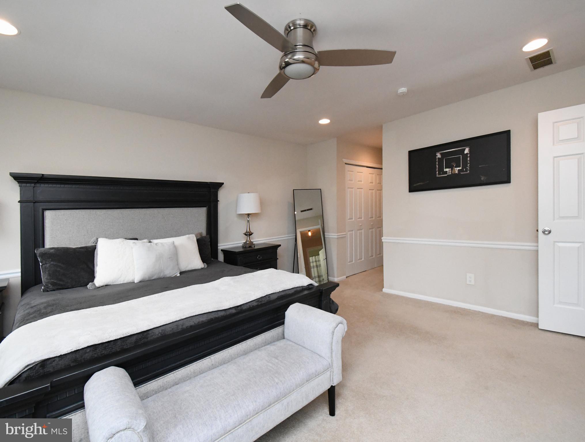 NEWTOWN GRANT - Residential