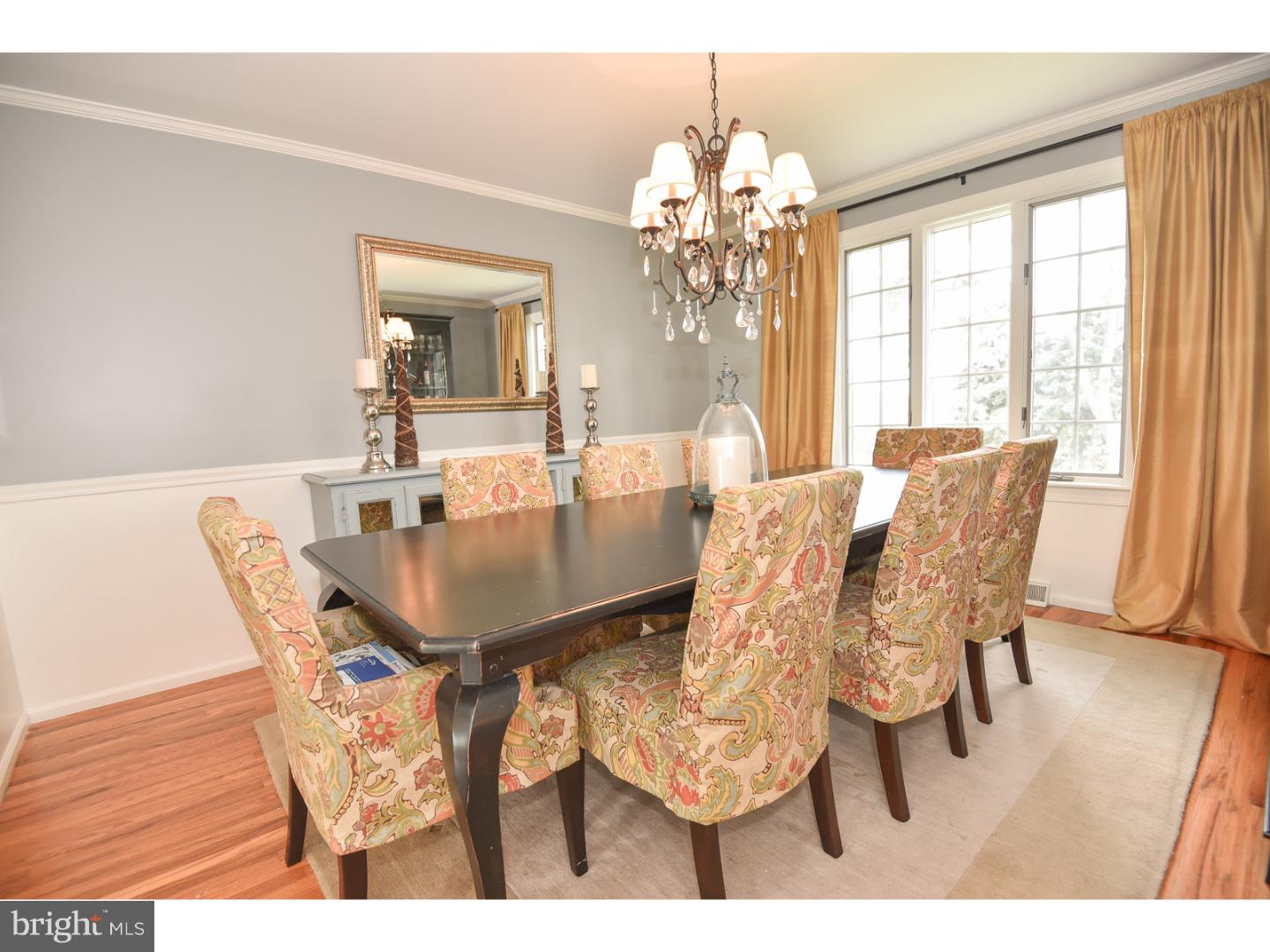 ROCKLAND VIL 1 & 2 - Residential