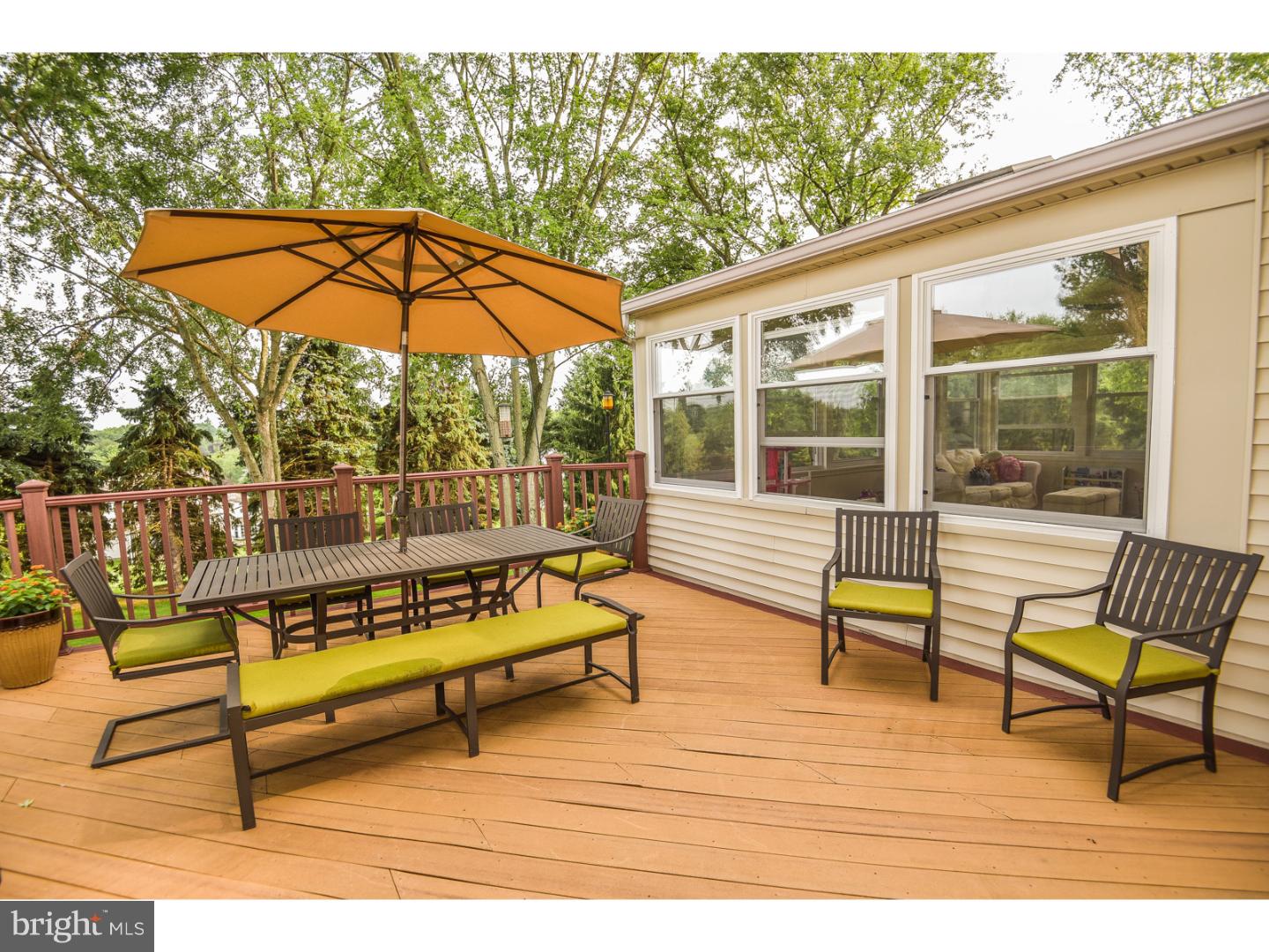 ROCKLAND VIL 1 & 2 - Residential