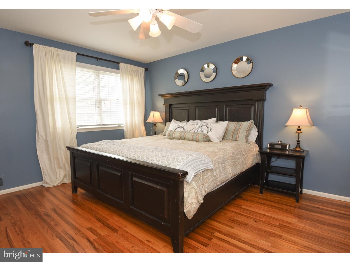 ROCKLAND VIL 1 & 2 - Residential