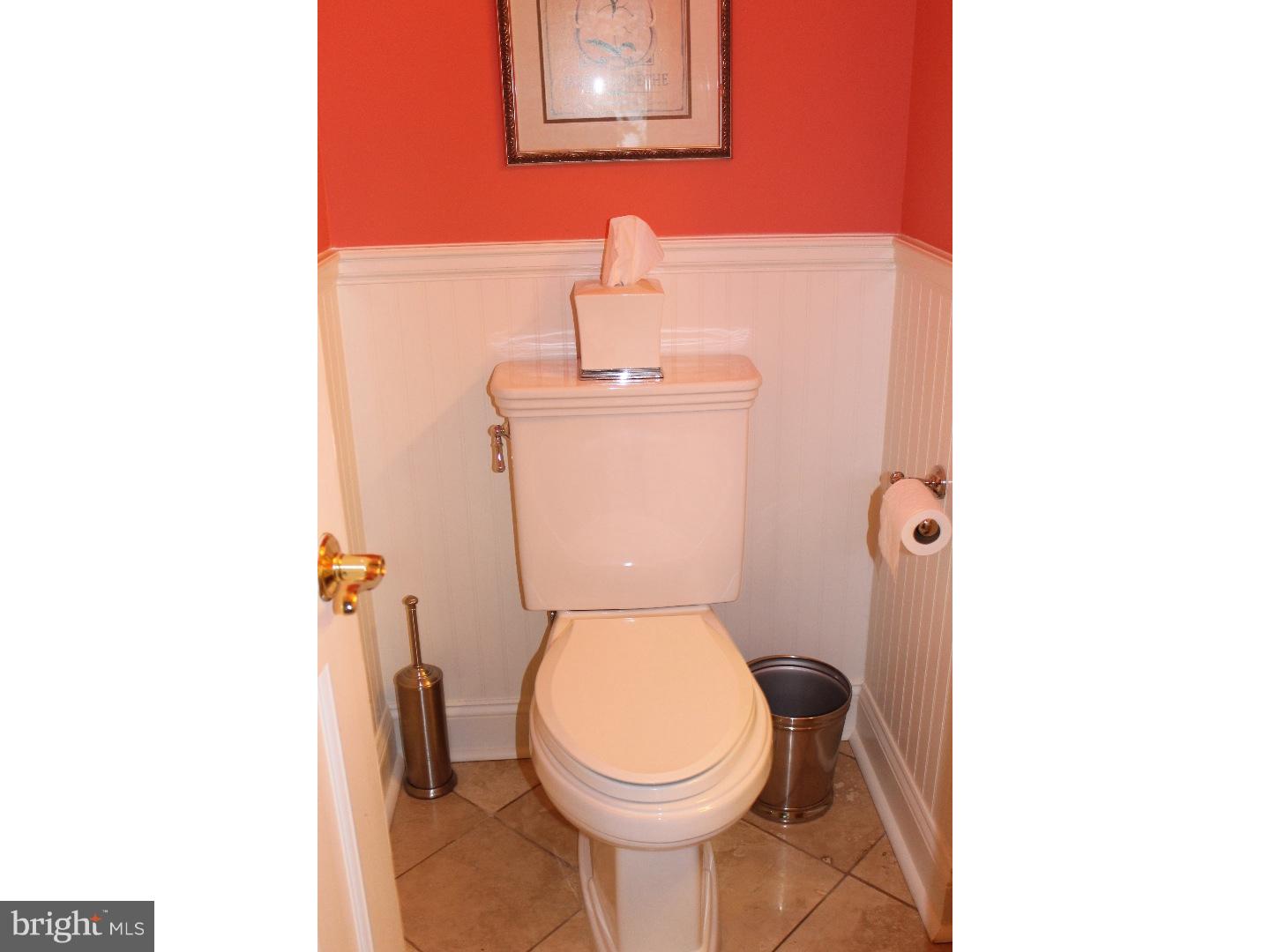 ROCKLAND VIL 1 & 2 - Residential