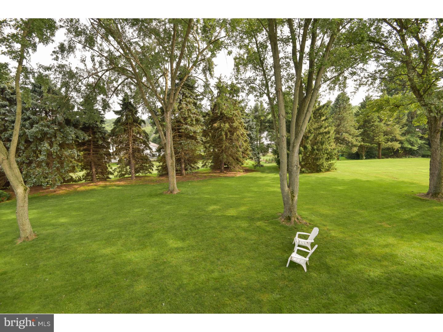 ROCKLAND VIL 1 & 2 - Residential