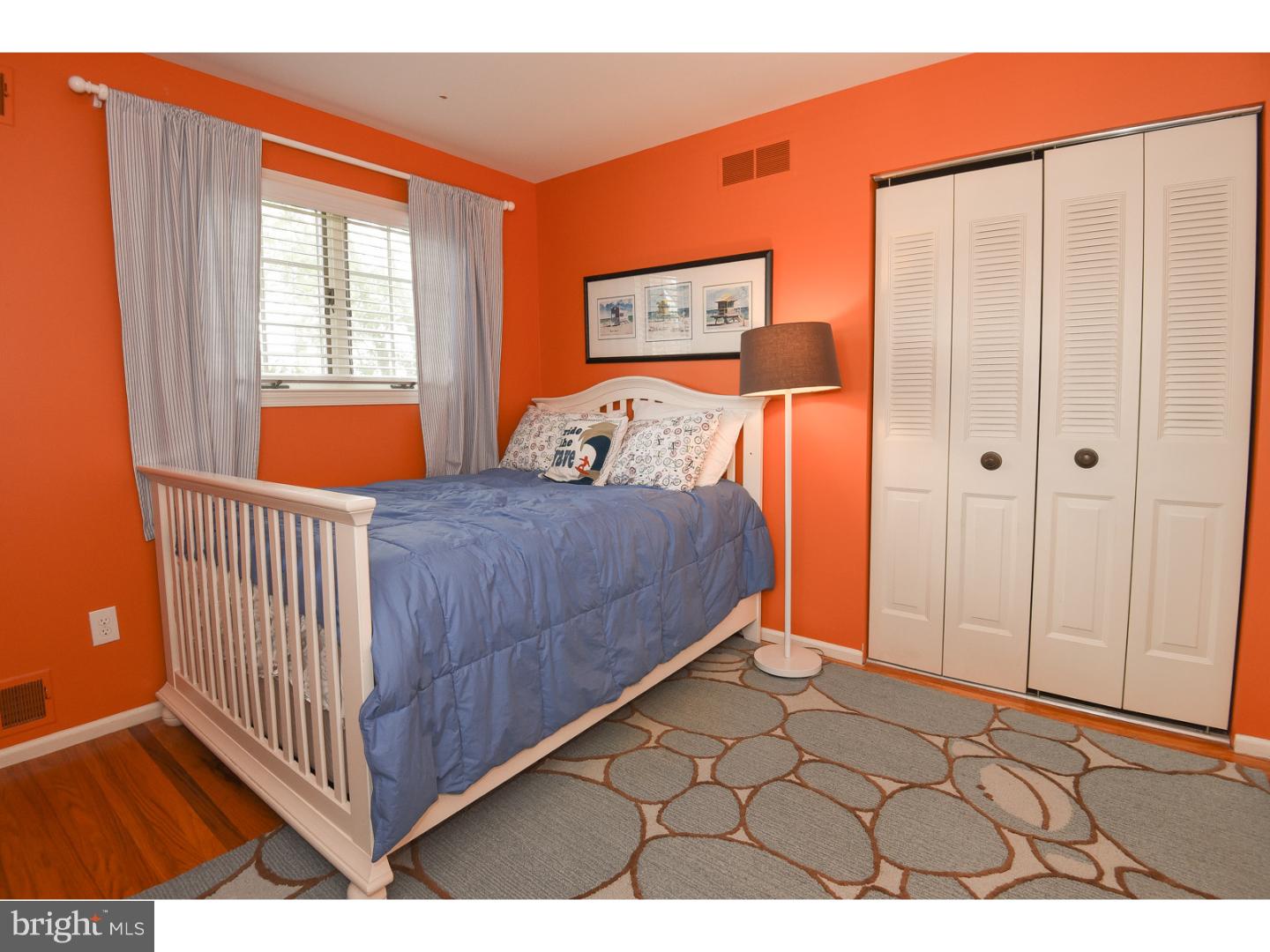 ROCKLAND VIL 1 & 2 - Residential