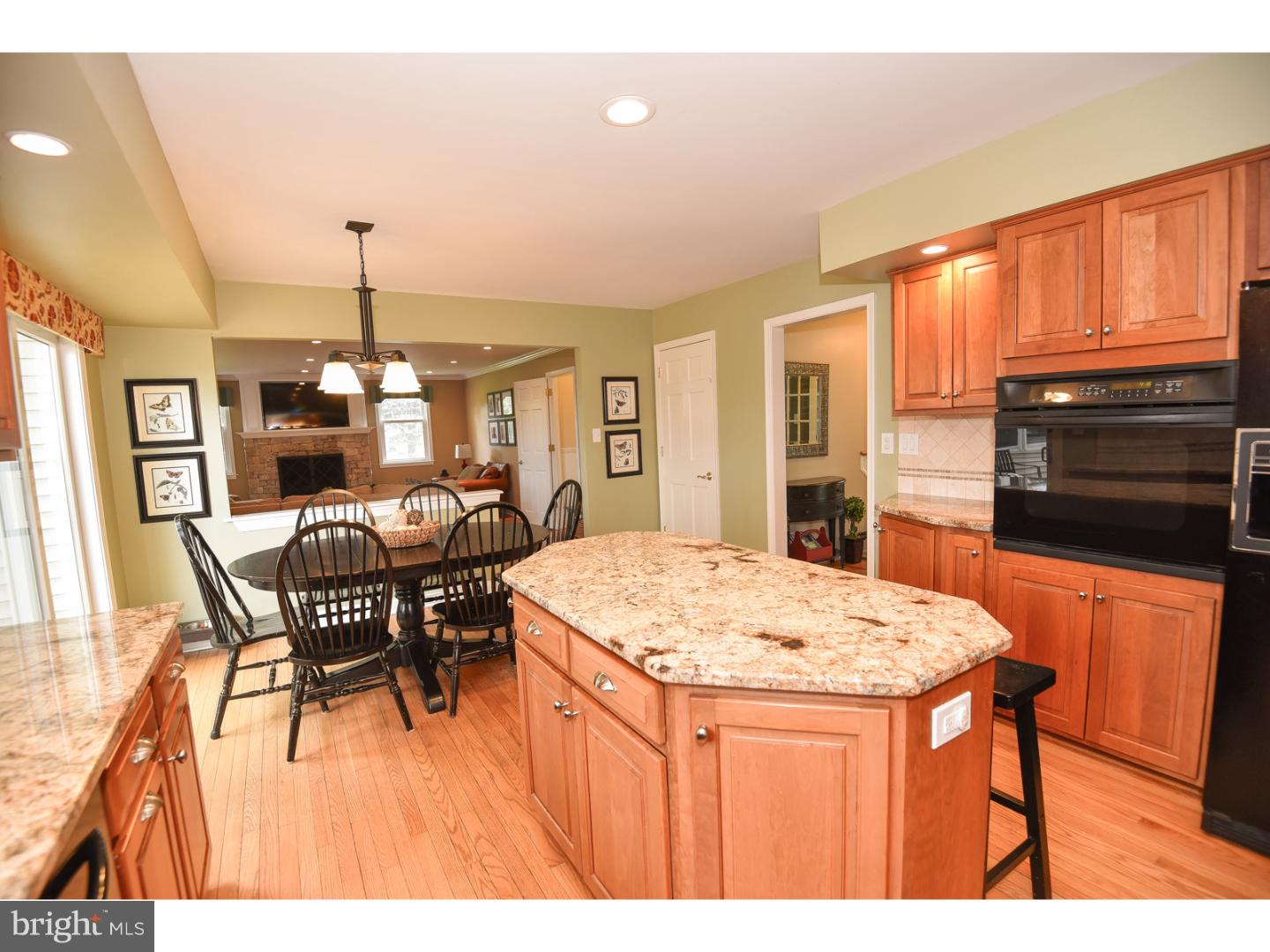 ROCKLAND VIL 1 & 2 - Residential