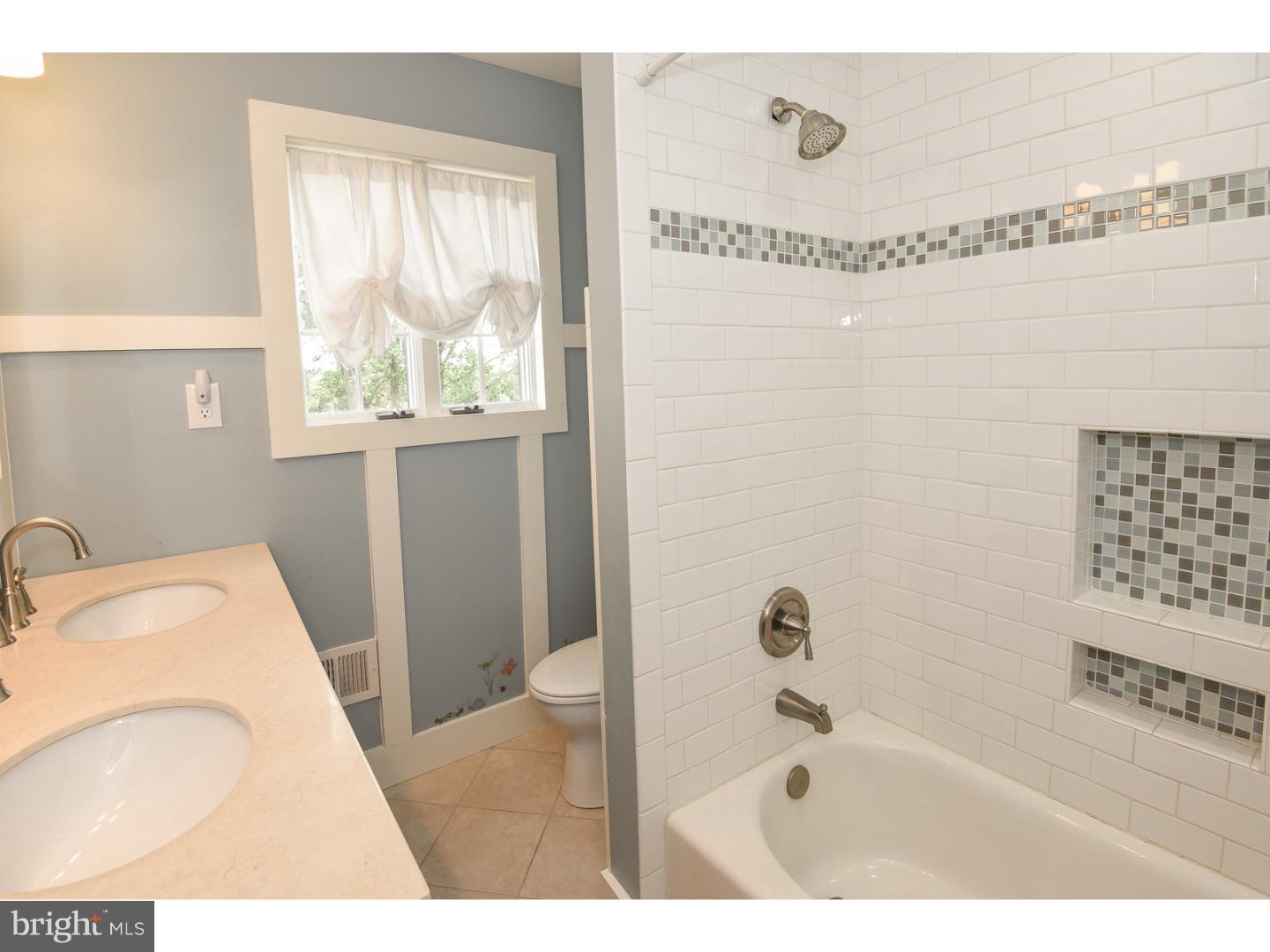 ROCKLAND VIL 1 & 2 - Residential