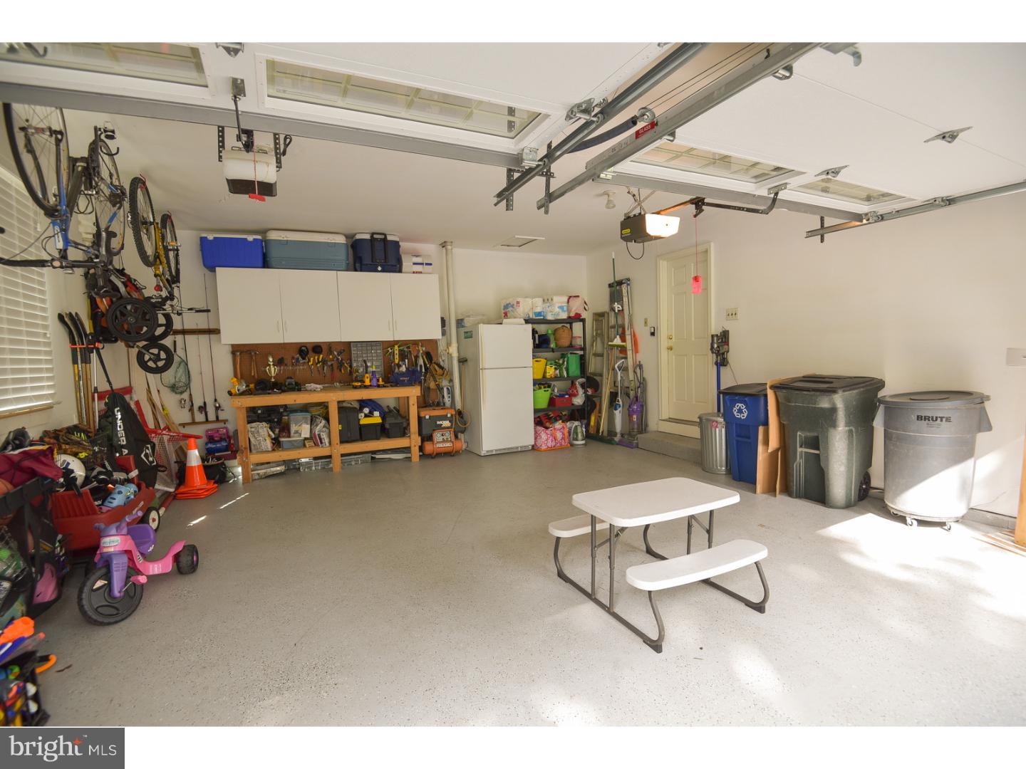 ROCKLAND VIL 1 & 2 - Residential