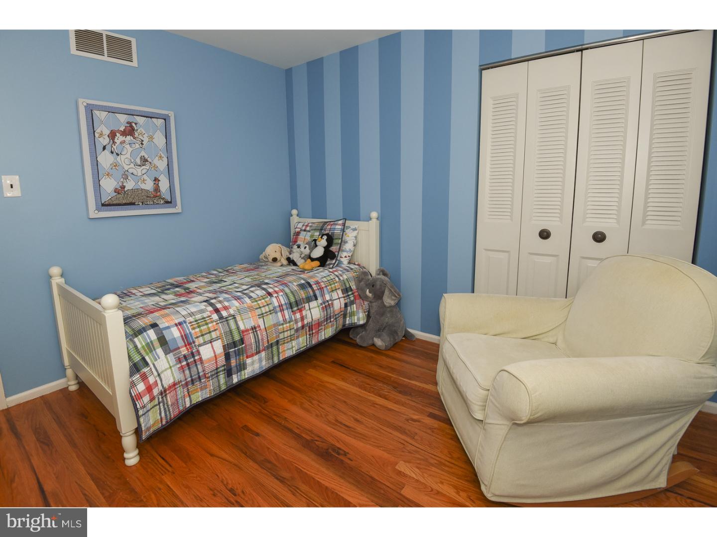 ROCKLAND VIL 1 & 2 - Residential