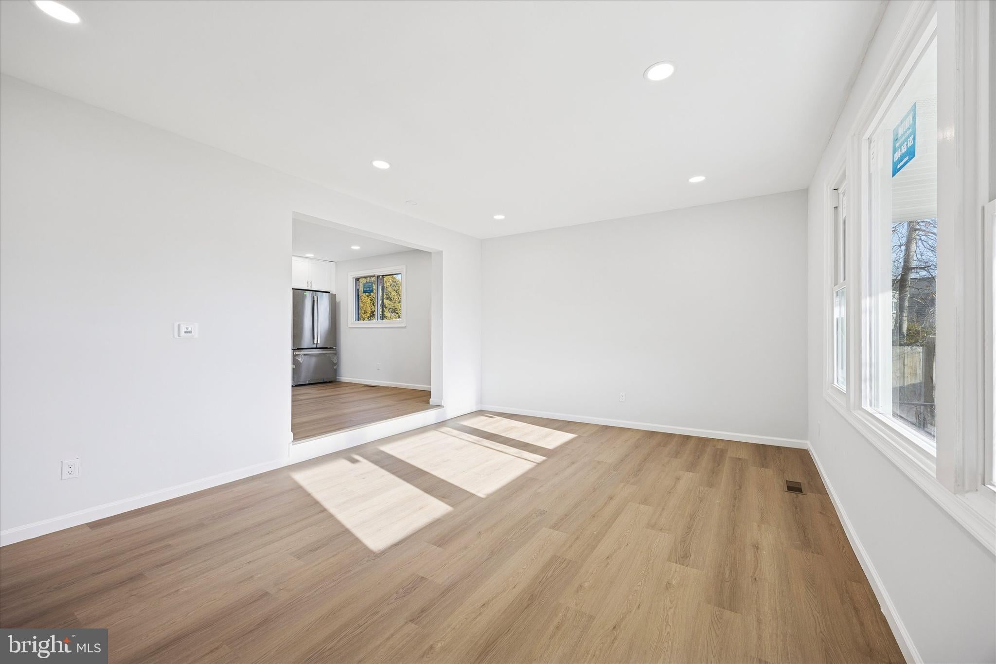 5 S SYRACUSE DRIVE