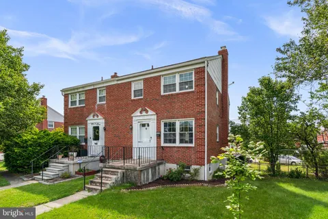 MLS: MDBC2162196