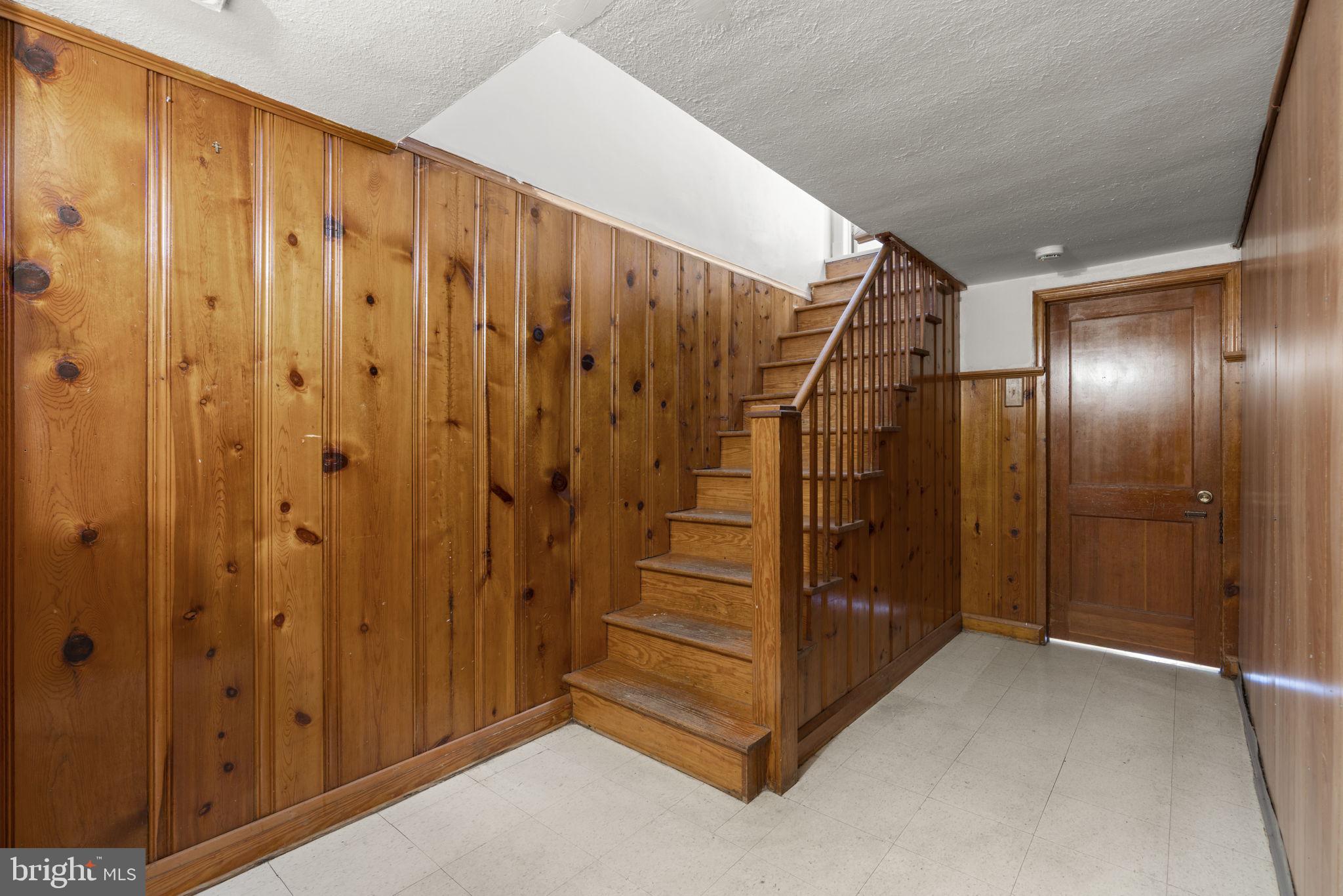 EDMONDSON HEIGHTS - Residential
