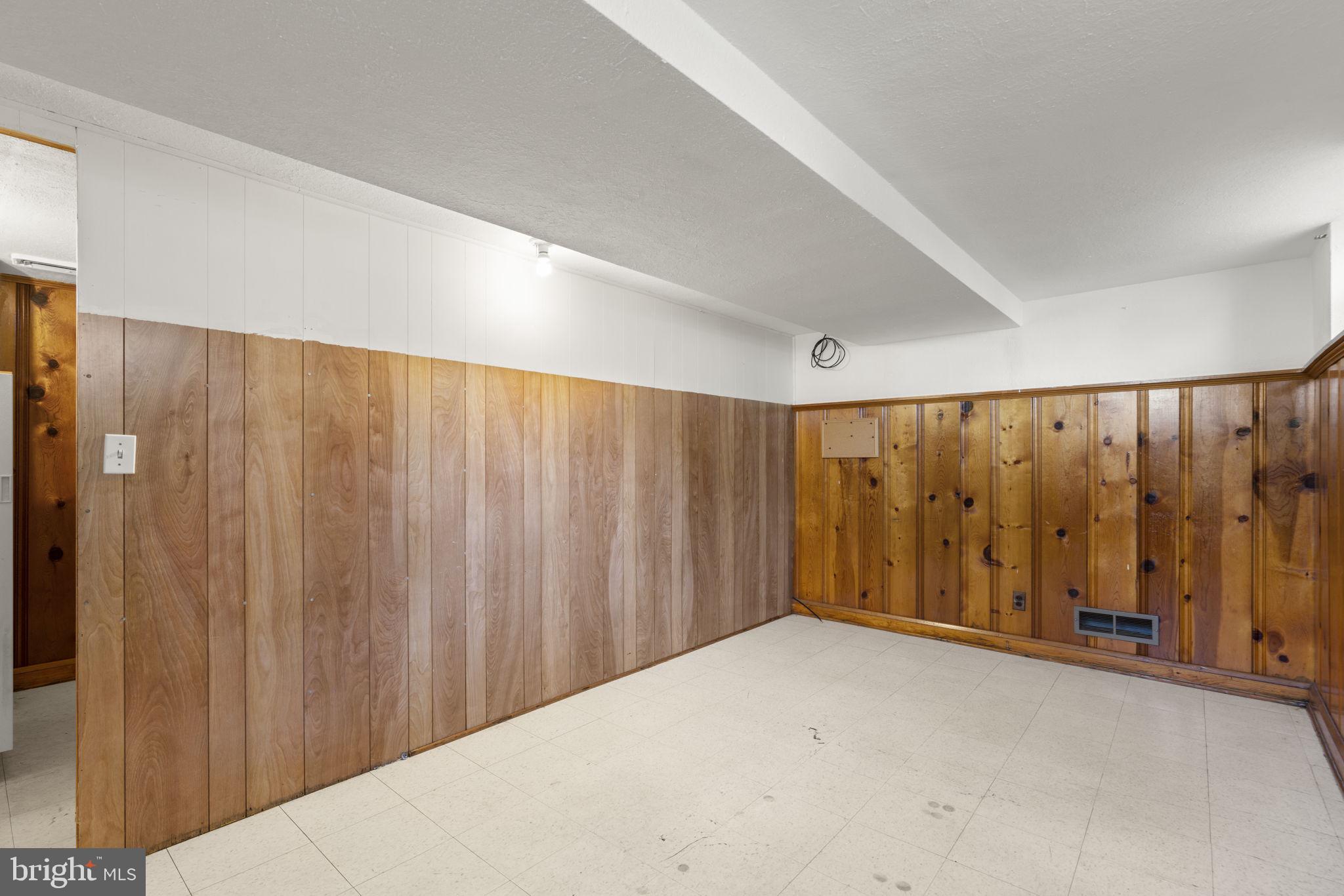 EDMONDSON HEIGHTS - Residential