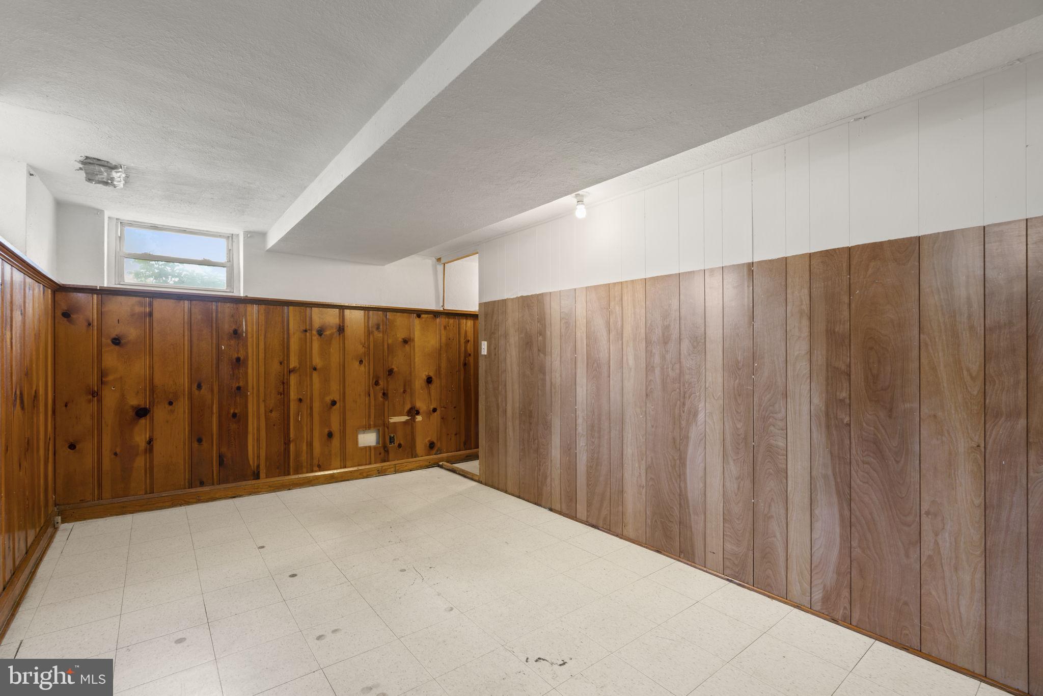 EDMONDSON HEIGHTS - Residential