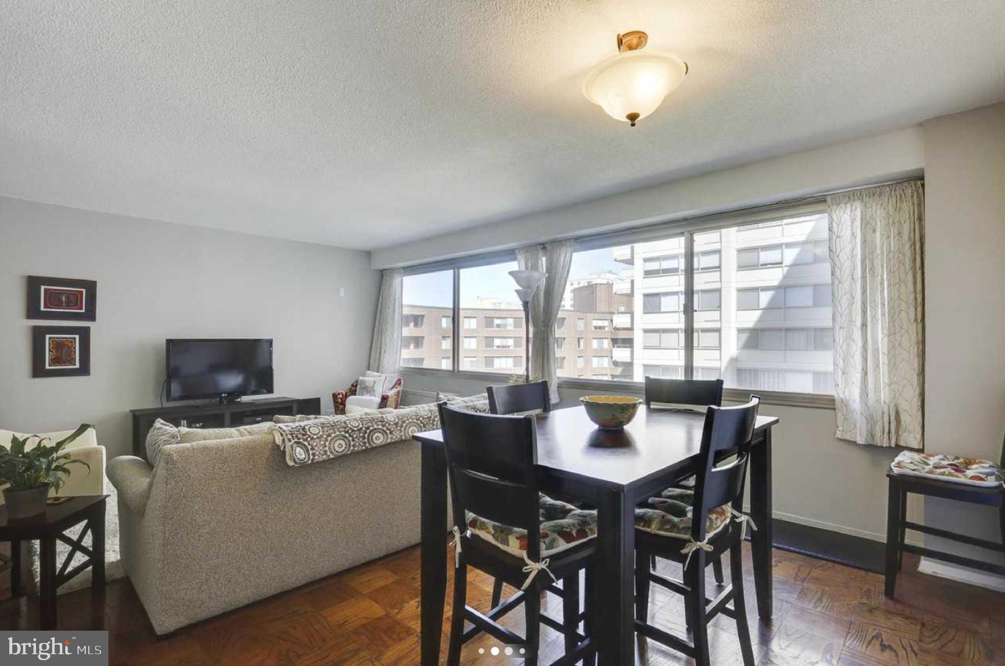 4515 WILLARD AVENUE 1614S
