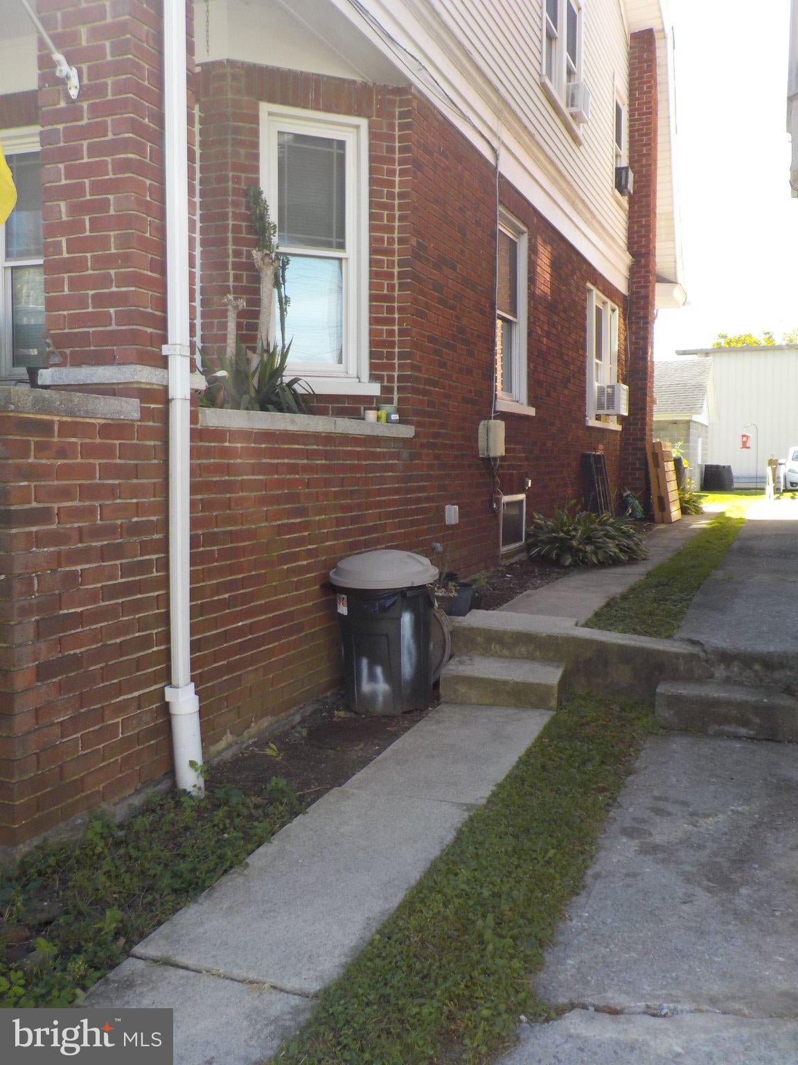 174 E EMAUS STREET