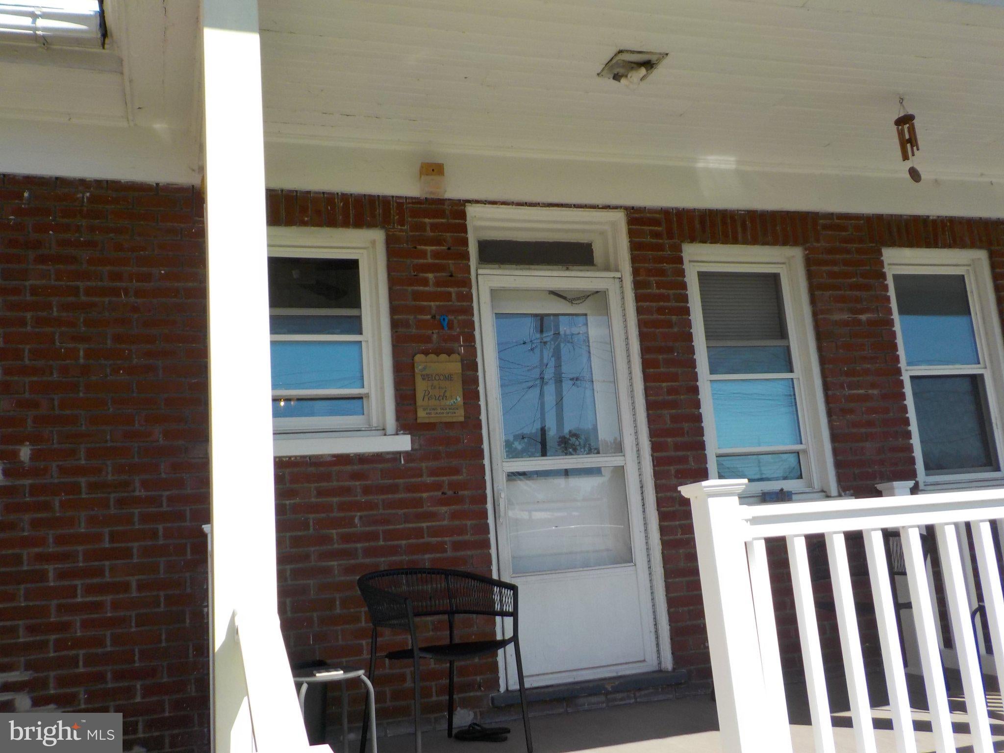174 E EMAUS STREET