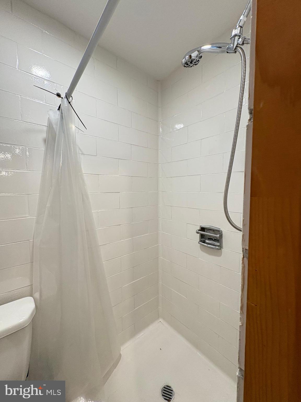 OVERLEA - Residential