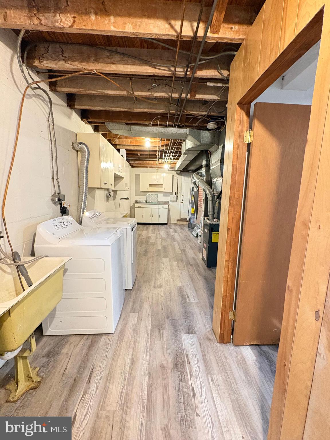 OVERLEA - Residential