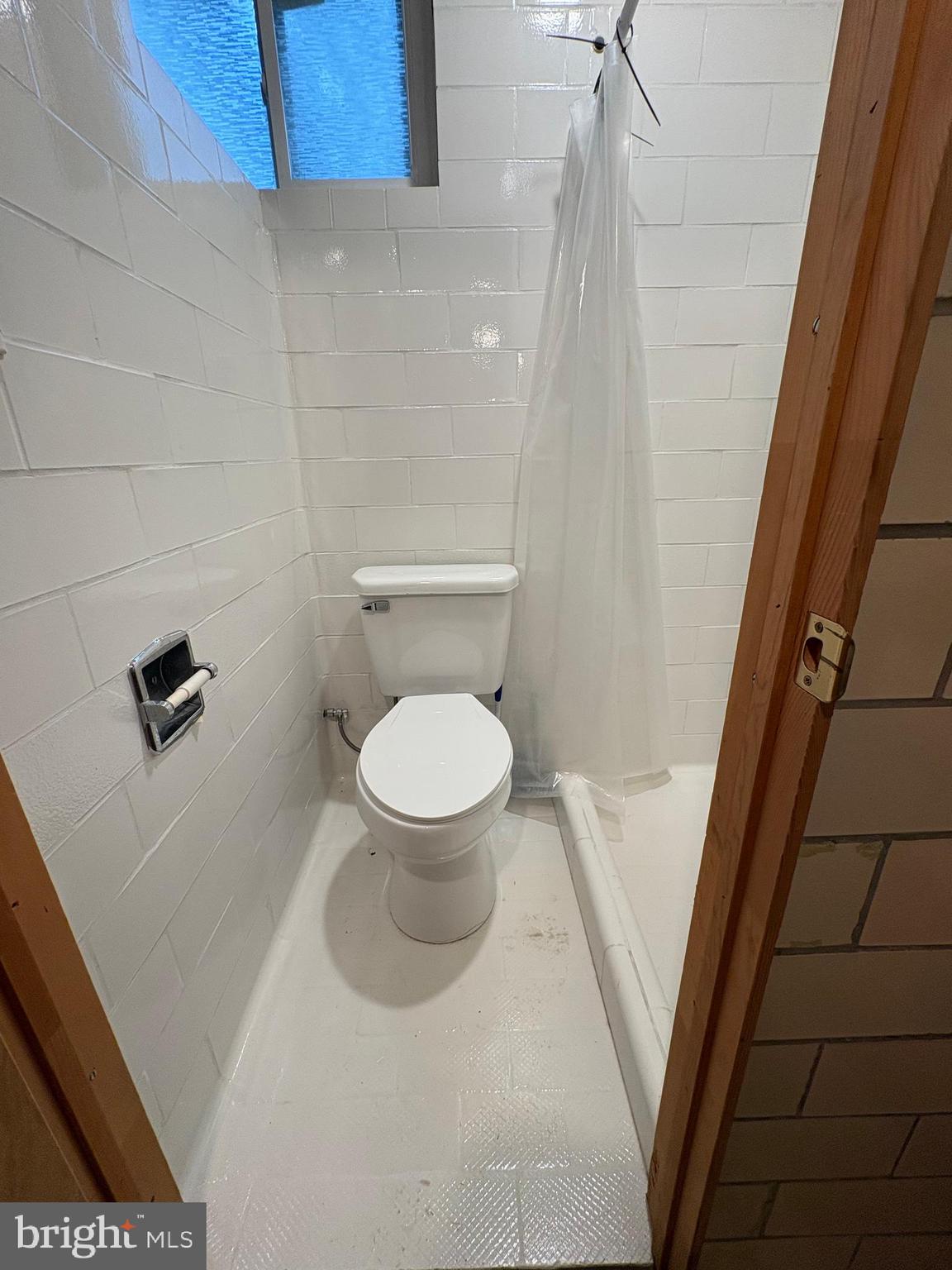 OVERLEA - Residential