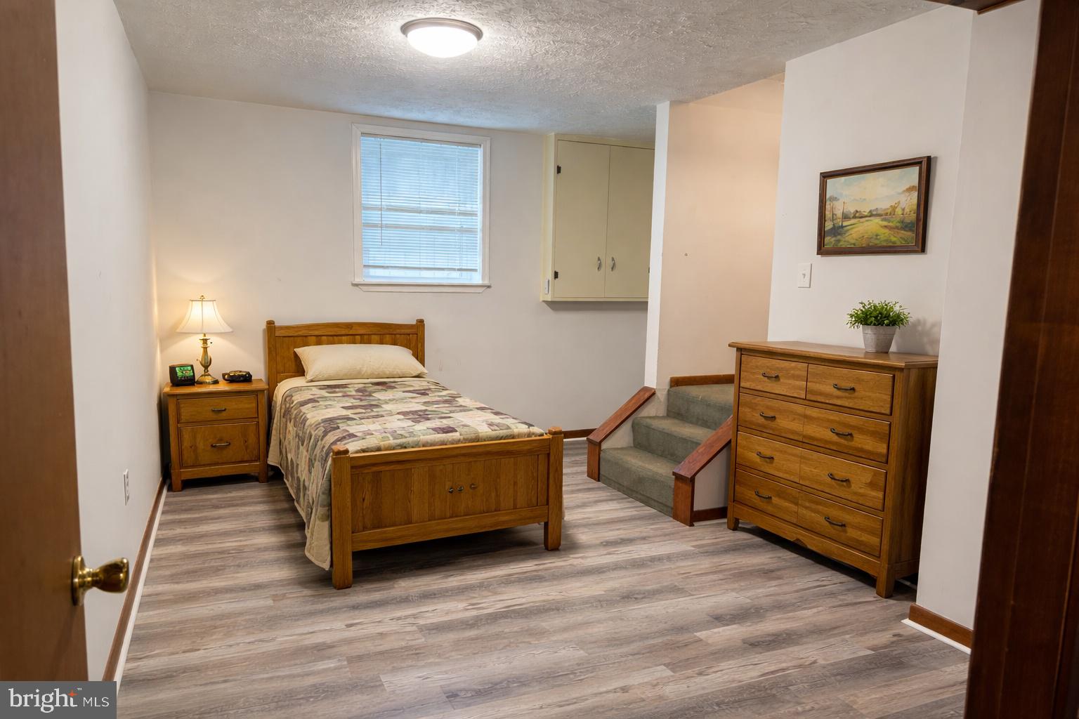 OVERLEA - Residential